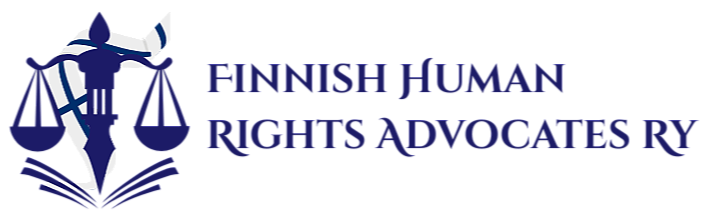 Finnish Human Rights Advocates