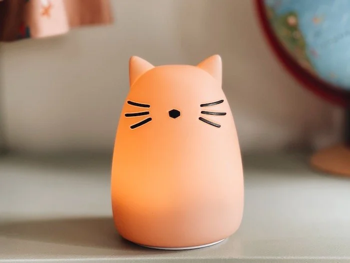 What I’ve learned About Baby Sleep — The Cynical Vegan