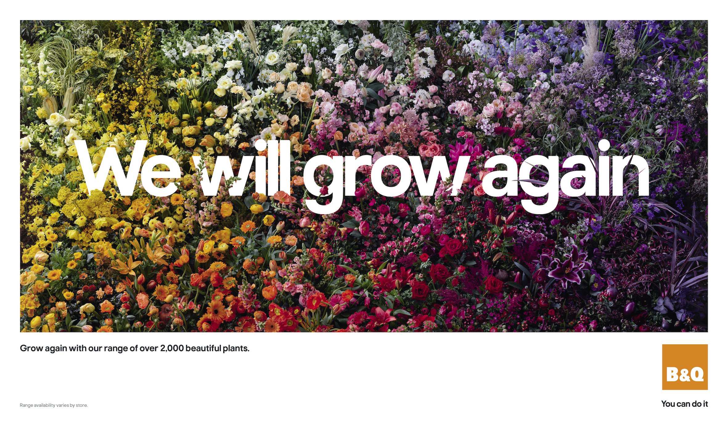 floral-styling-advertisement-campaign.jpg