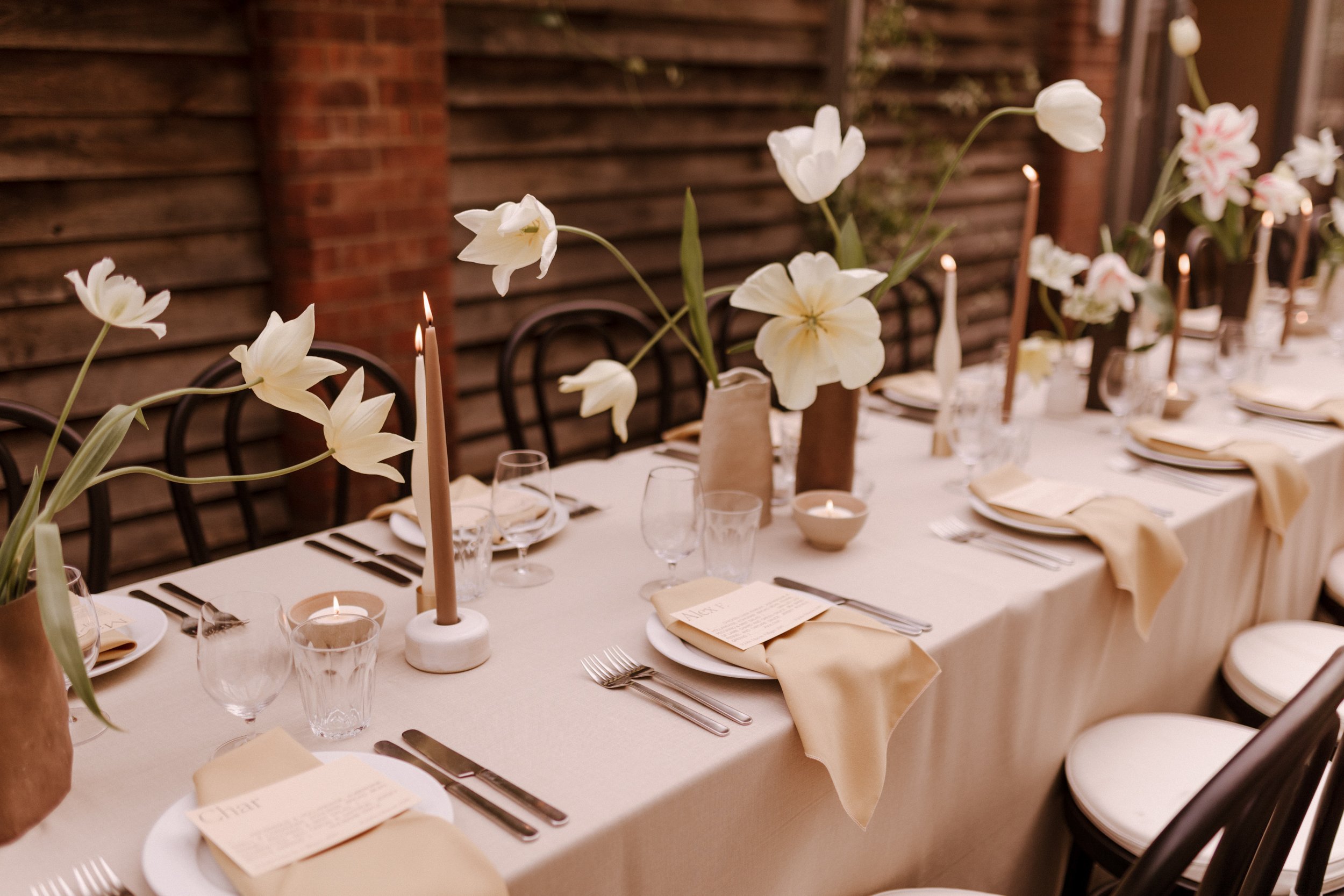 wedding-table-flowers-rochelle-canteen.jpg
