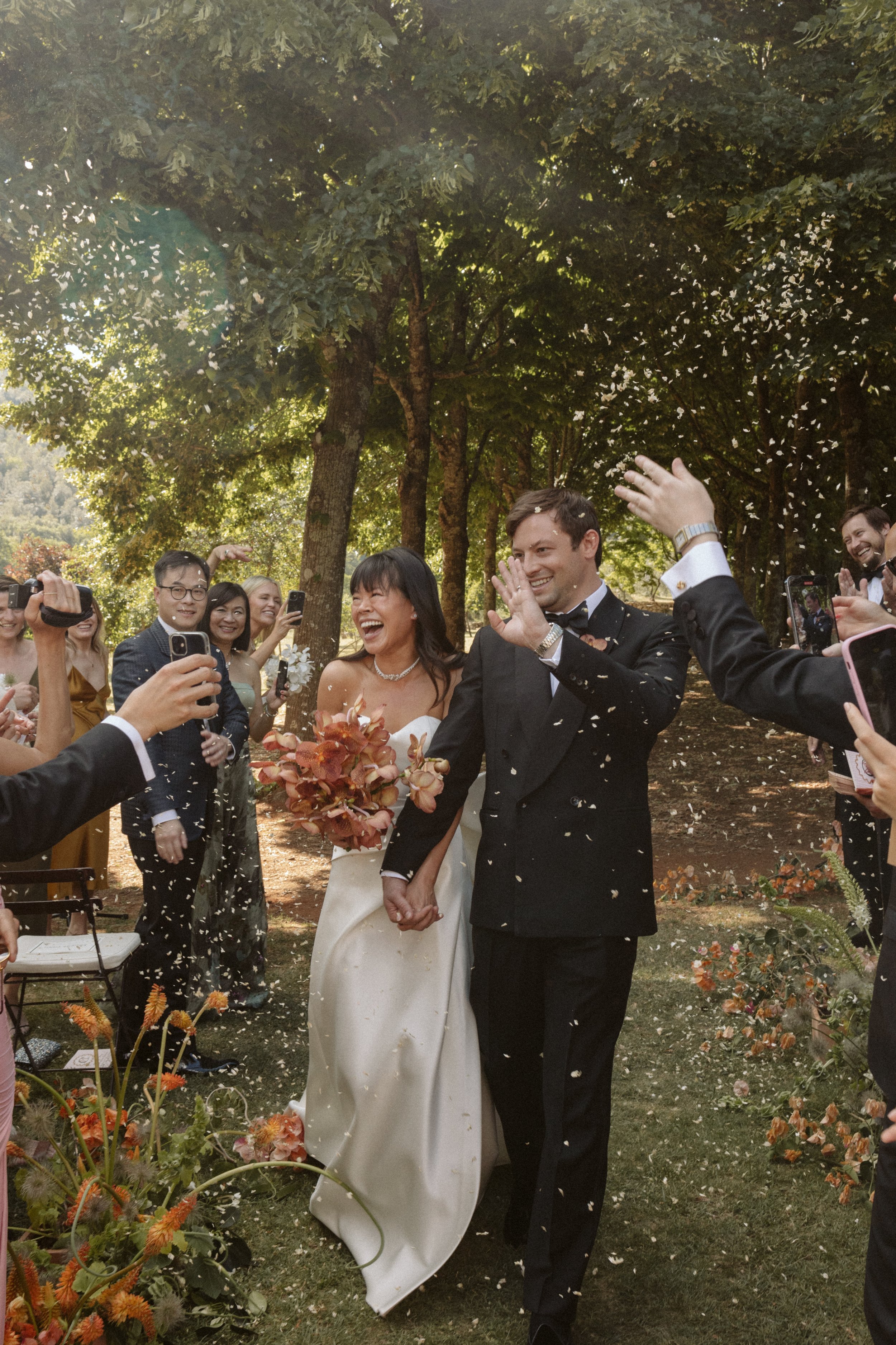 villa-cetinale-bride-groom.jpg