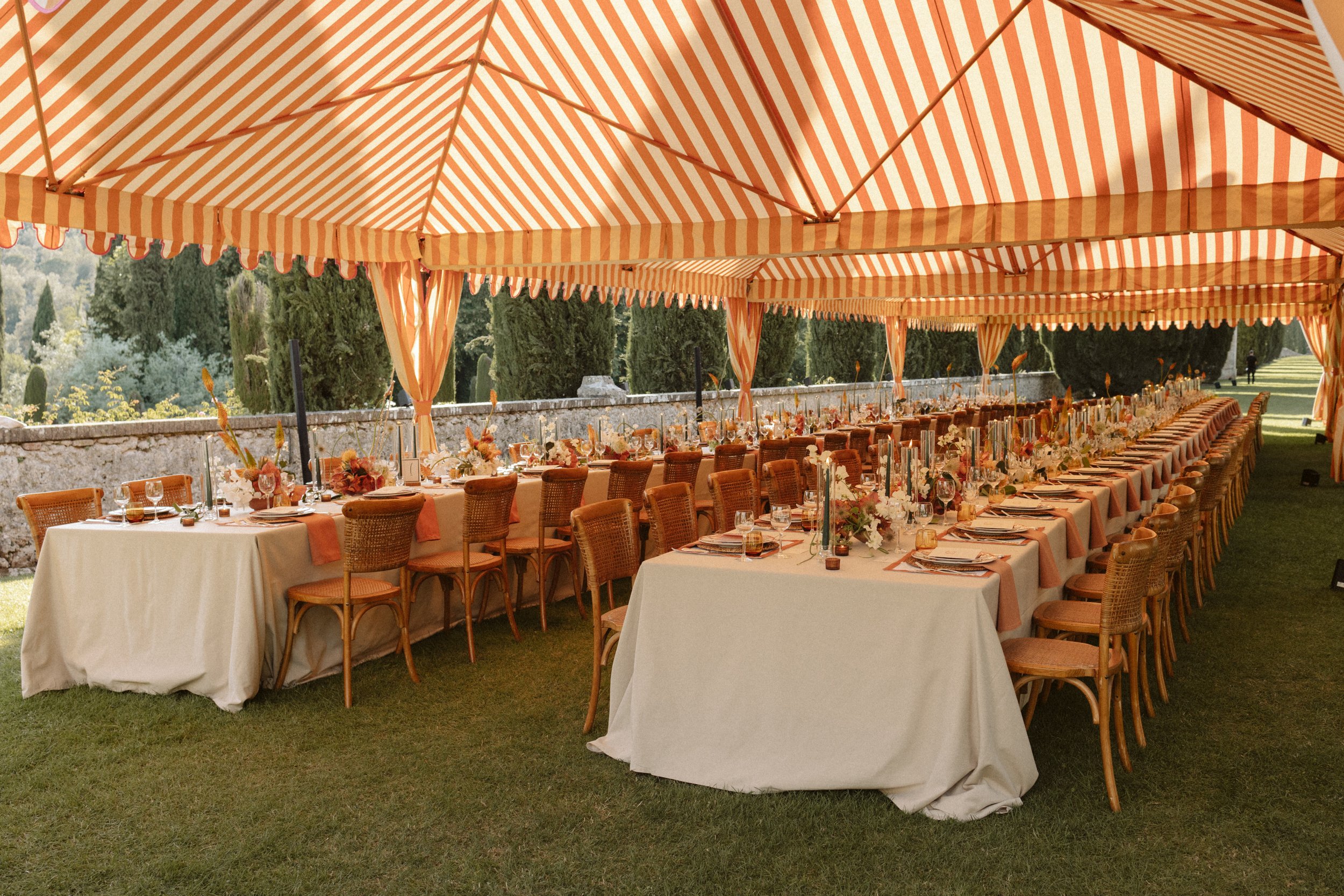 wedding-dinner-setup-villa-cetinale.jpg