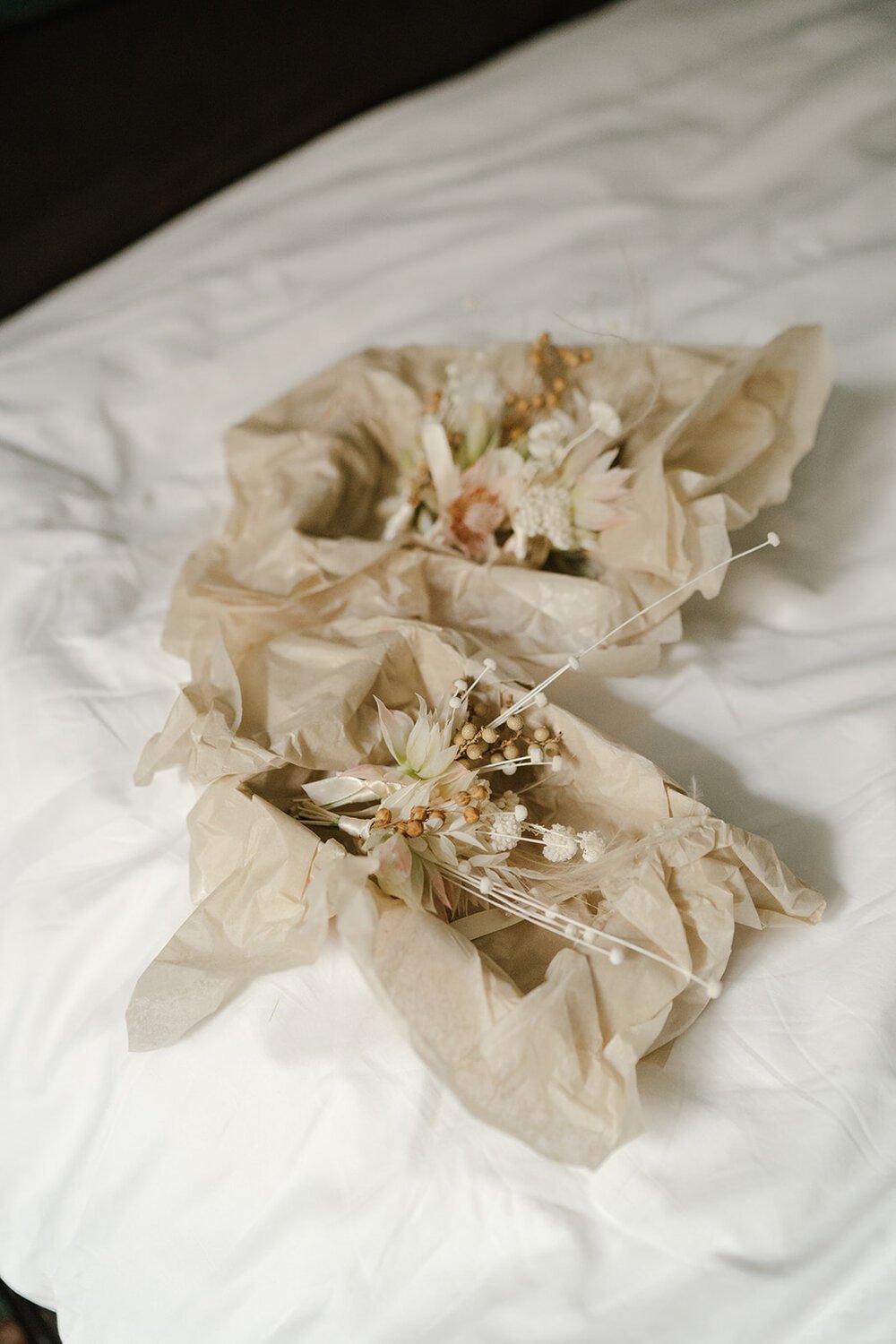 dried-flower-buttonholes.jpeg