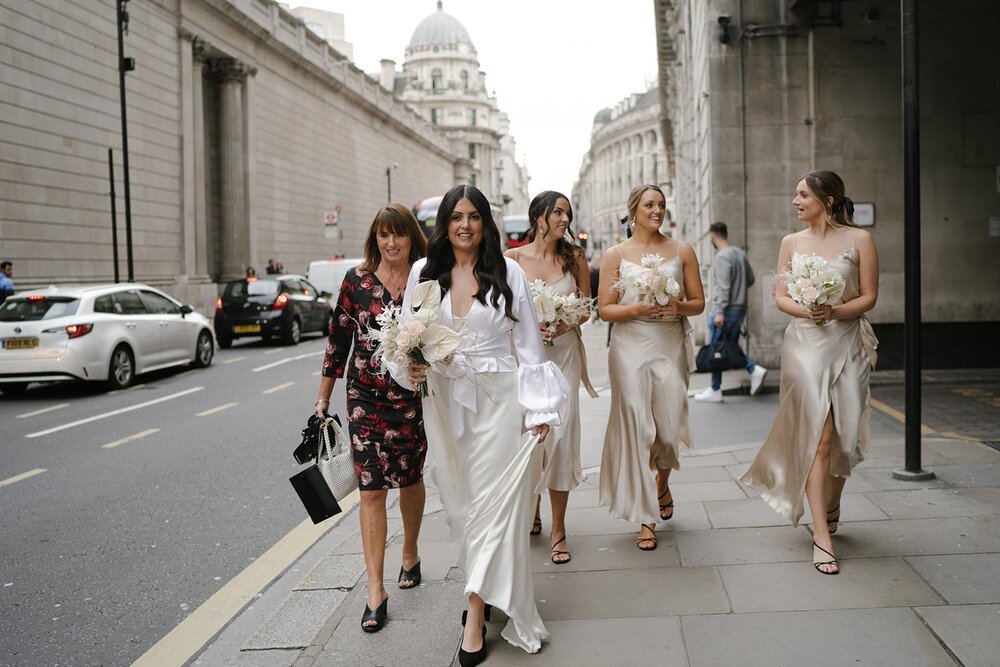 london-city-wedding-bridal-party.jpeg