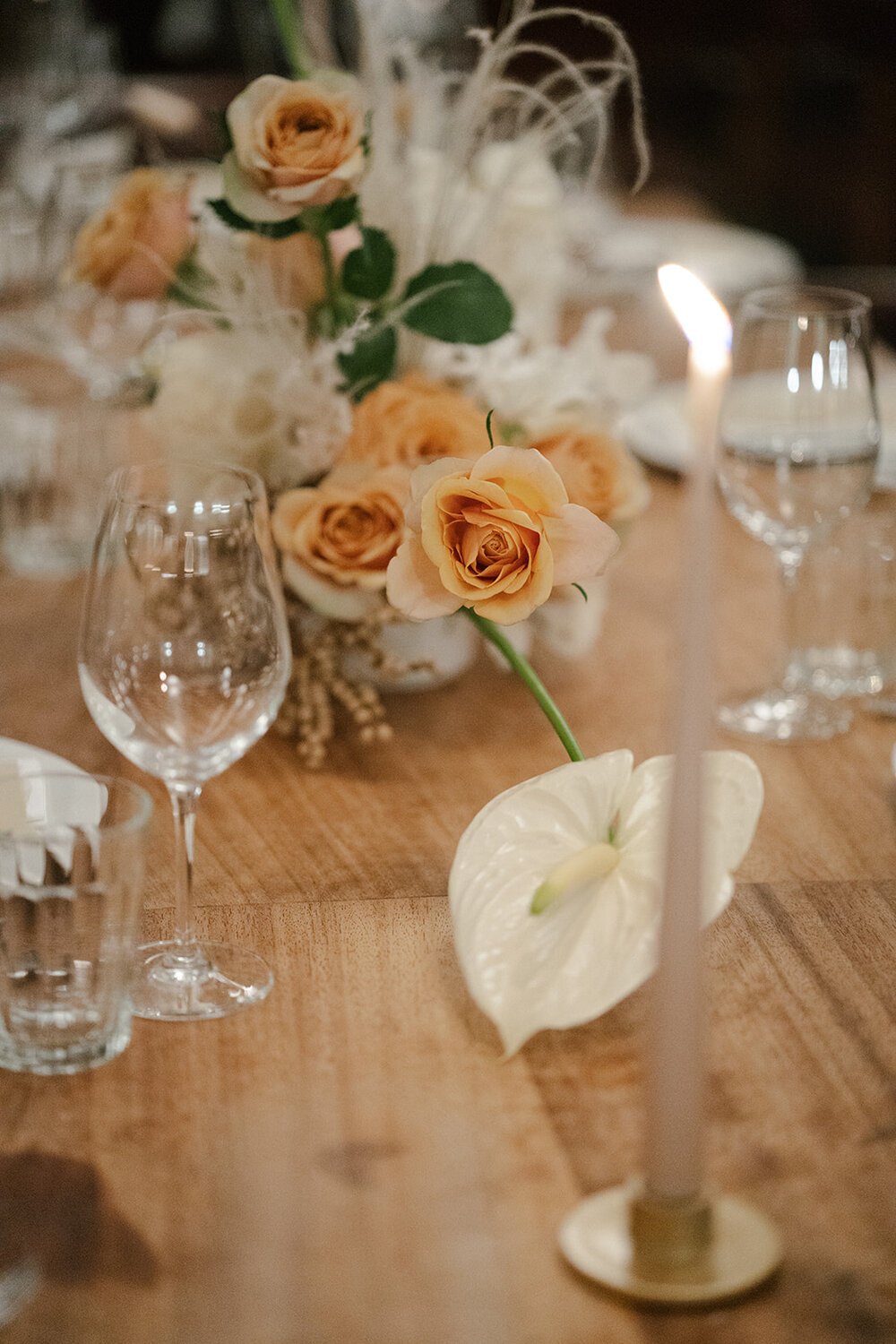 wedding-table-flower-hawksmoor.jpeg