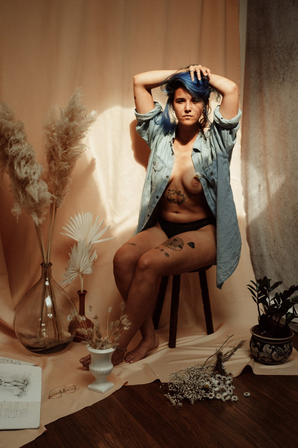 photographe-nantes-therapie-femme-lingerie-lgbt.jpg