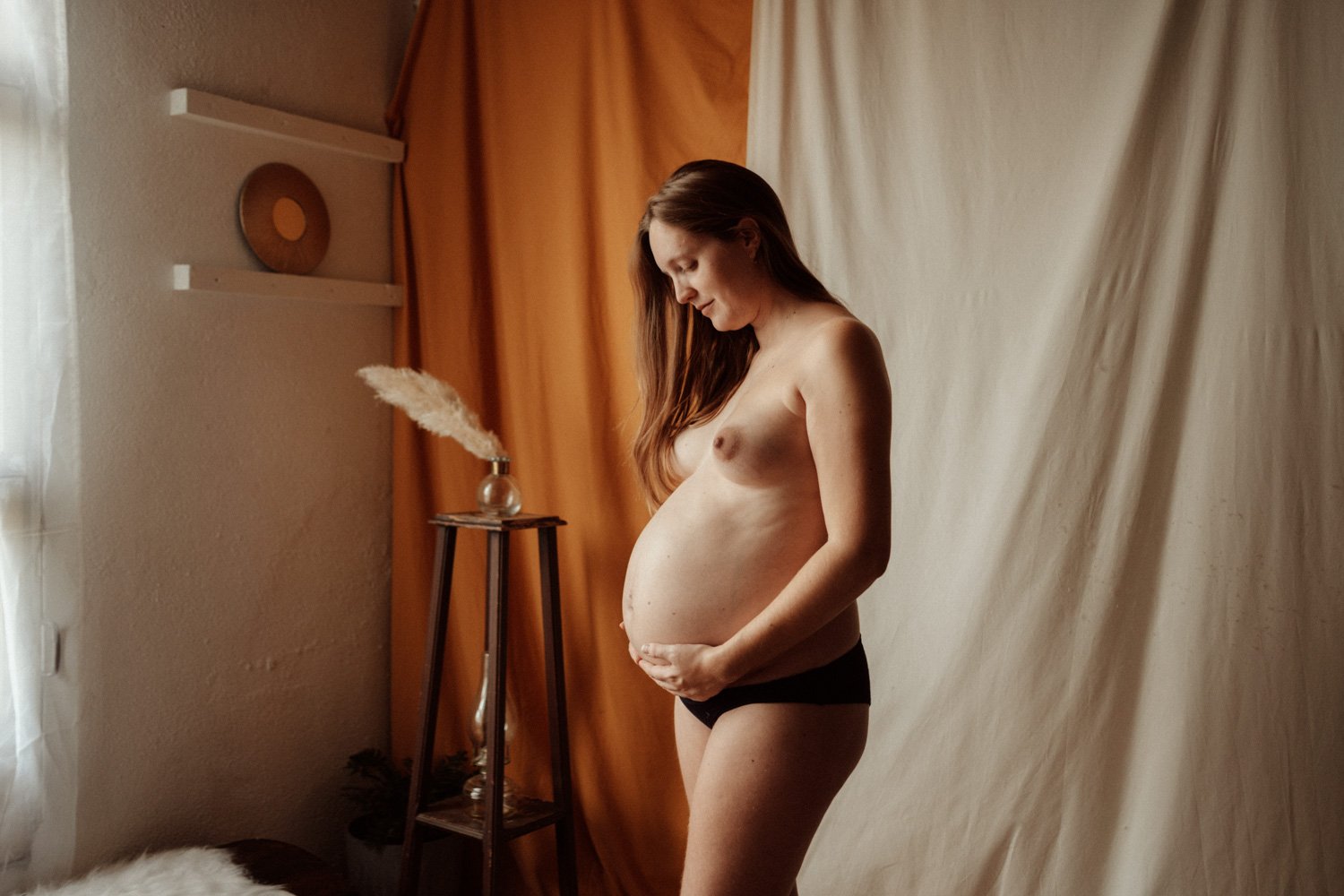 photographe-nantes-grossesse-maternite-parentalite-lgbt-3.jpg