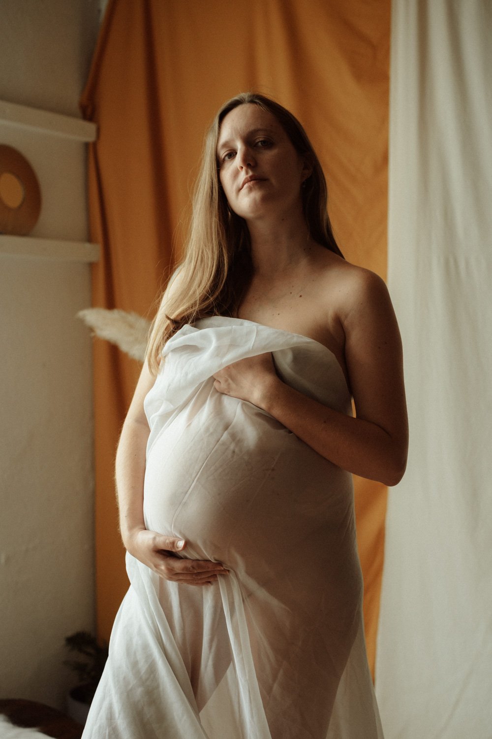 photographe-nantes-grossesse-maternite-parentalite-lgbt-7.jpg
