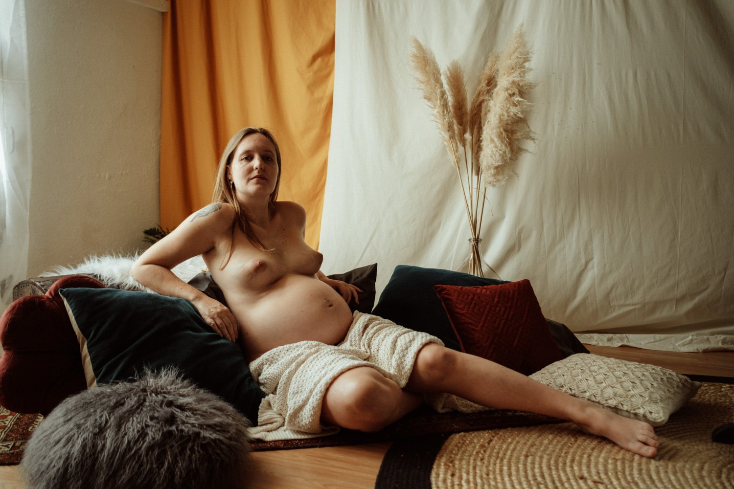 photographe-nantes-grossesse-maternite-parentalite-lgbt-11.jpg