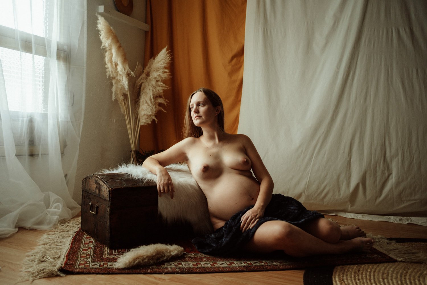 photographe-nantes-grossesse-maternite-parentalite-lgbt-13.jpg
