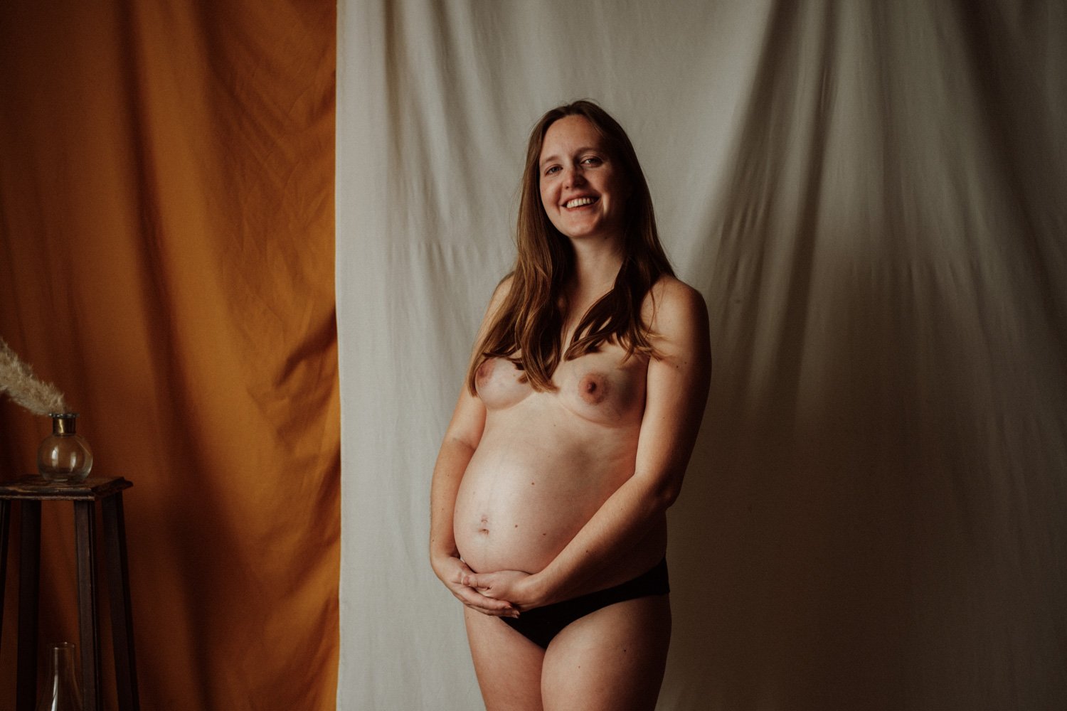 photographe-nantes-grossesse-maternite-parentalite-lgbt-1-2.jpg