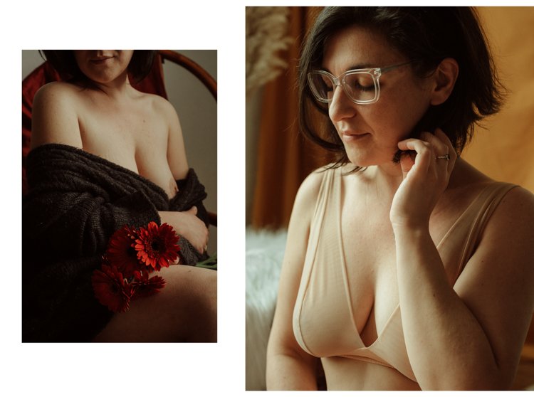 photographe-boudoir-nantes-lingerie-sexy-therapie-douceur-lgbt-phototherapie-femme-2-2.jpg