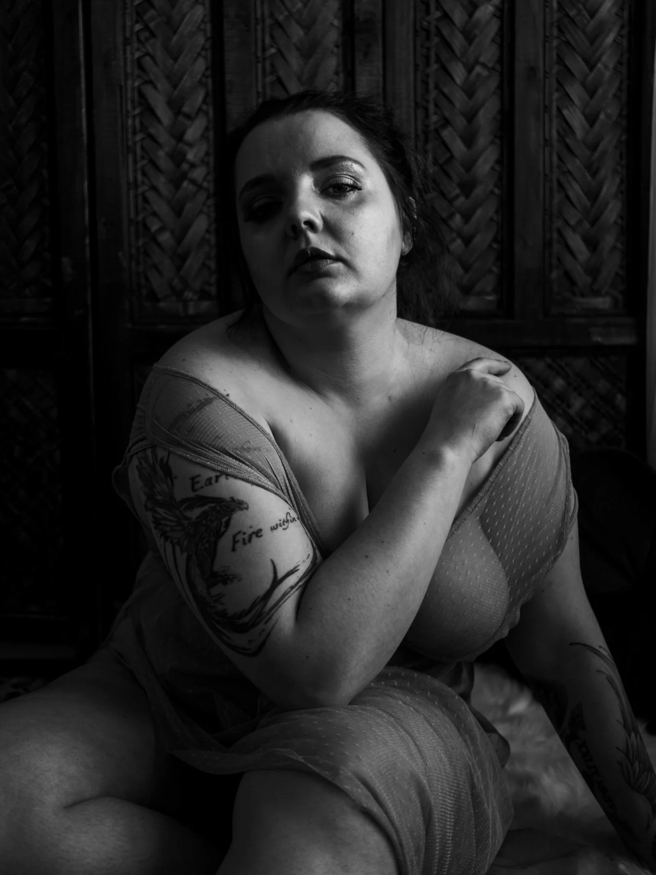 phototherapie-confiance-feministe-nantes-tableau-peinture-photographiepicturale-11.jpg