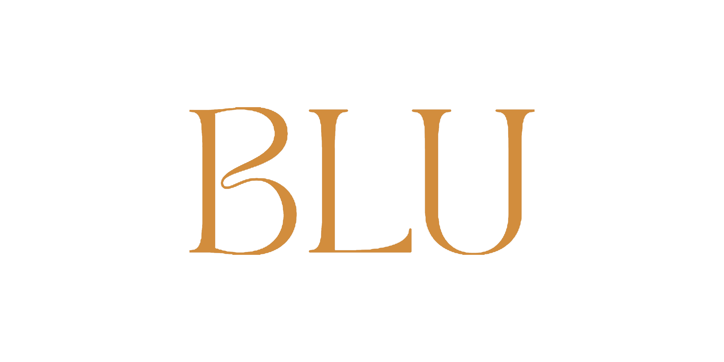 blu-Logo-MARIGOLD.png