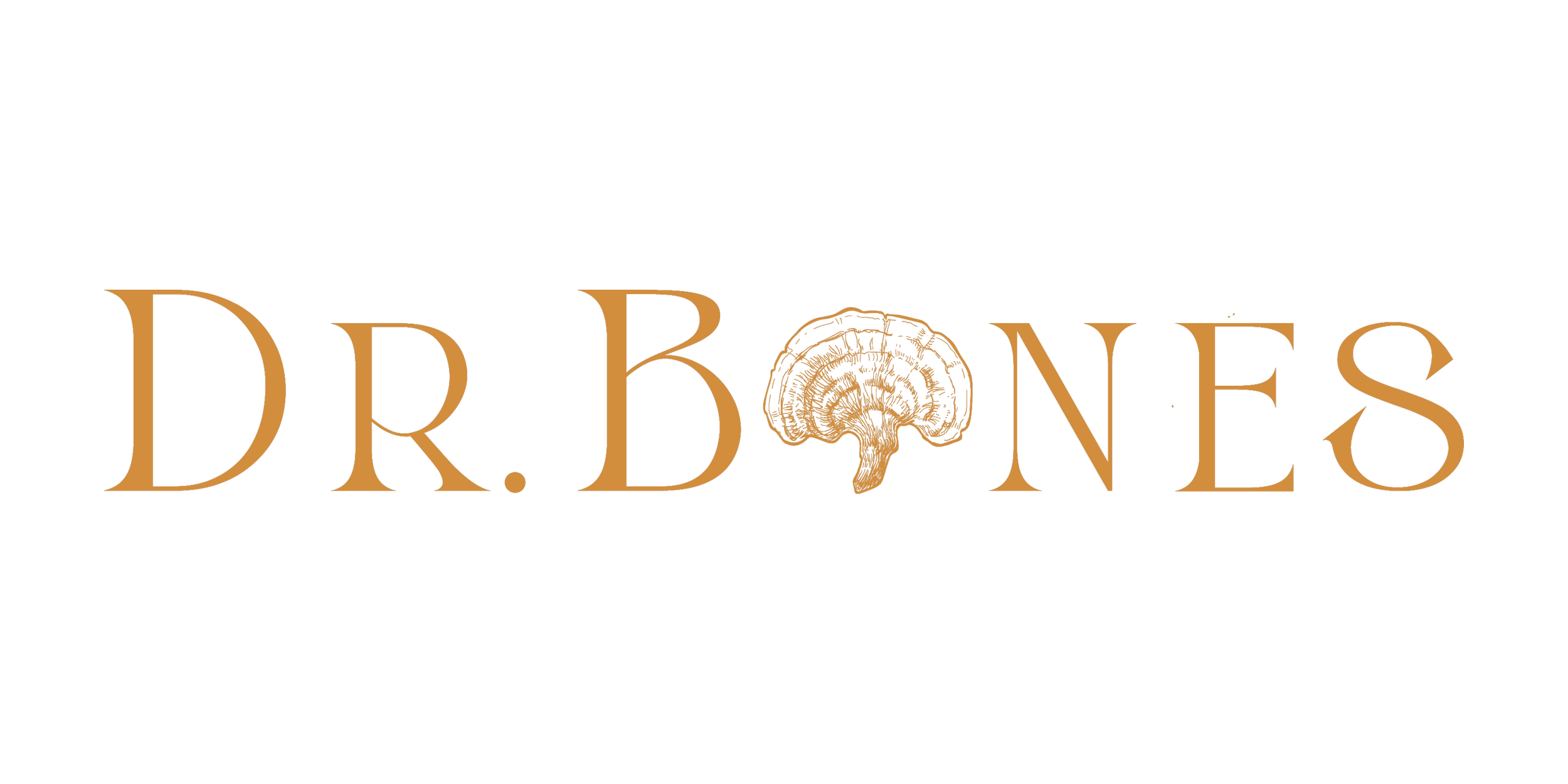 DrBones-Logo-MARIGOLD.png