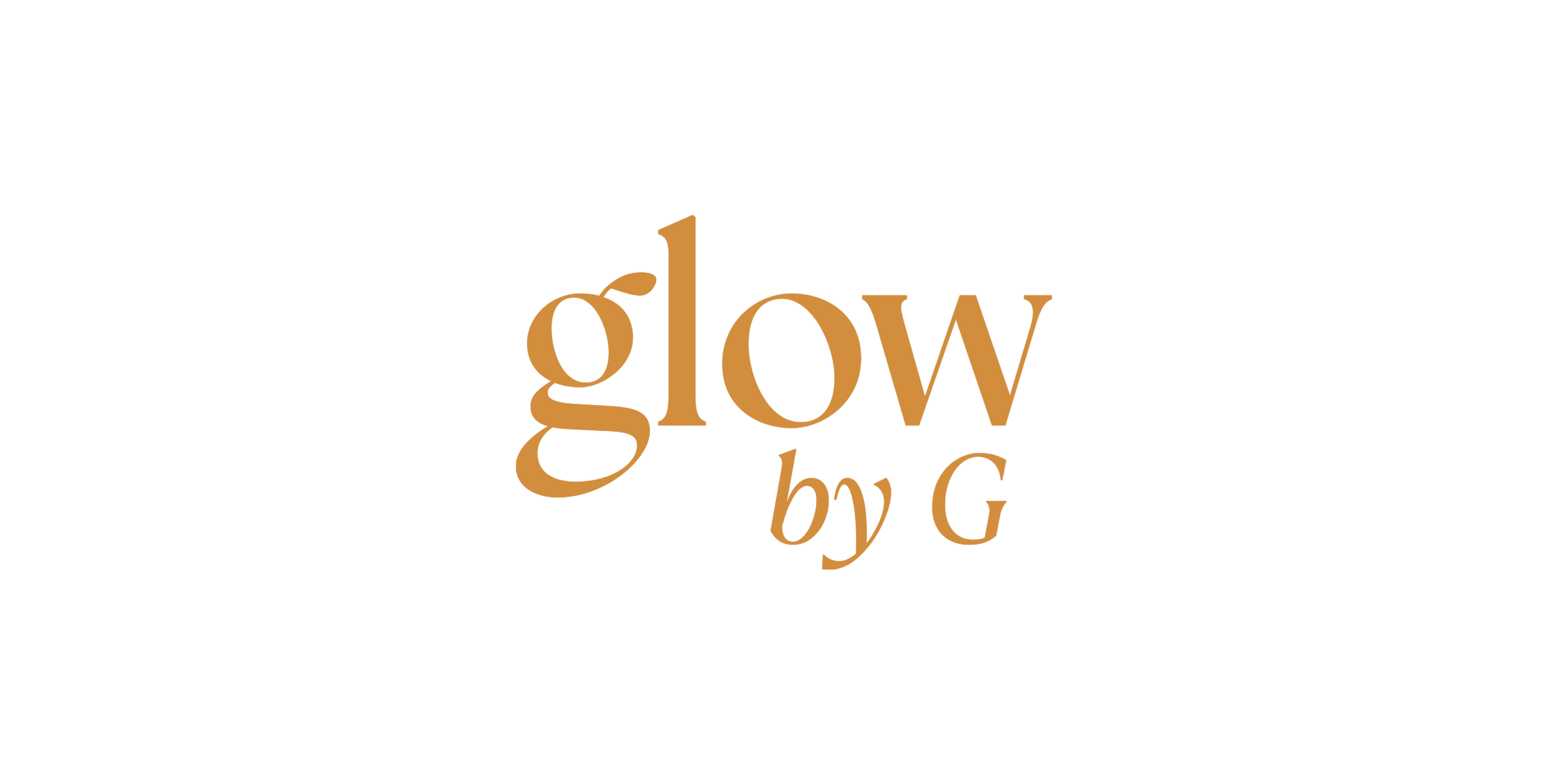 glow-by-g-Logo-MARIGOLD.png