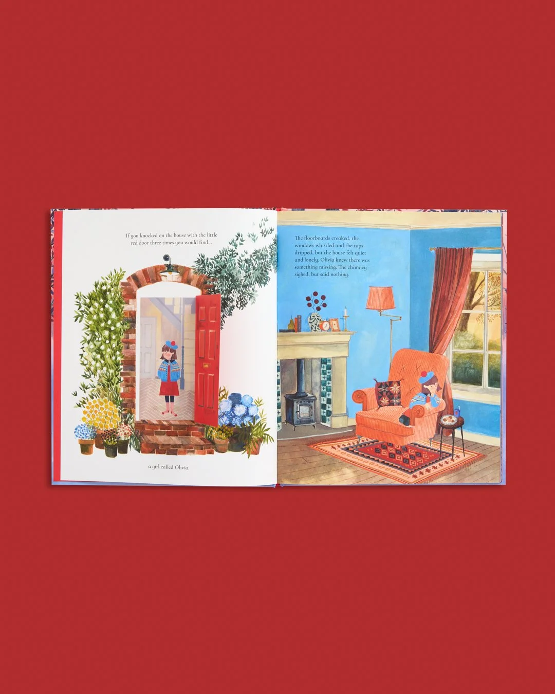 9780500653494_The-House-with-the-Little-Red-Door-IG05.jpg