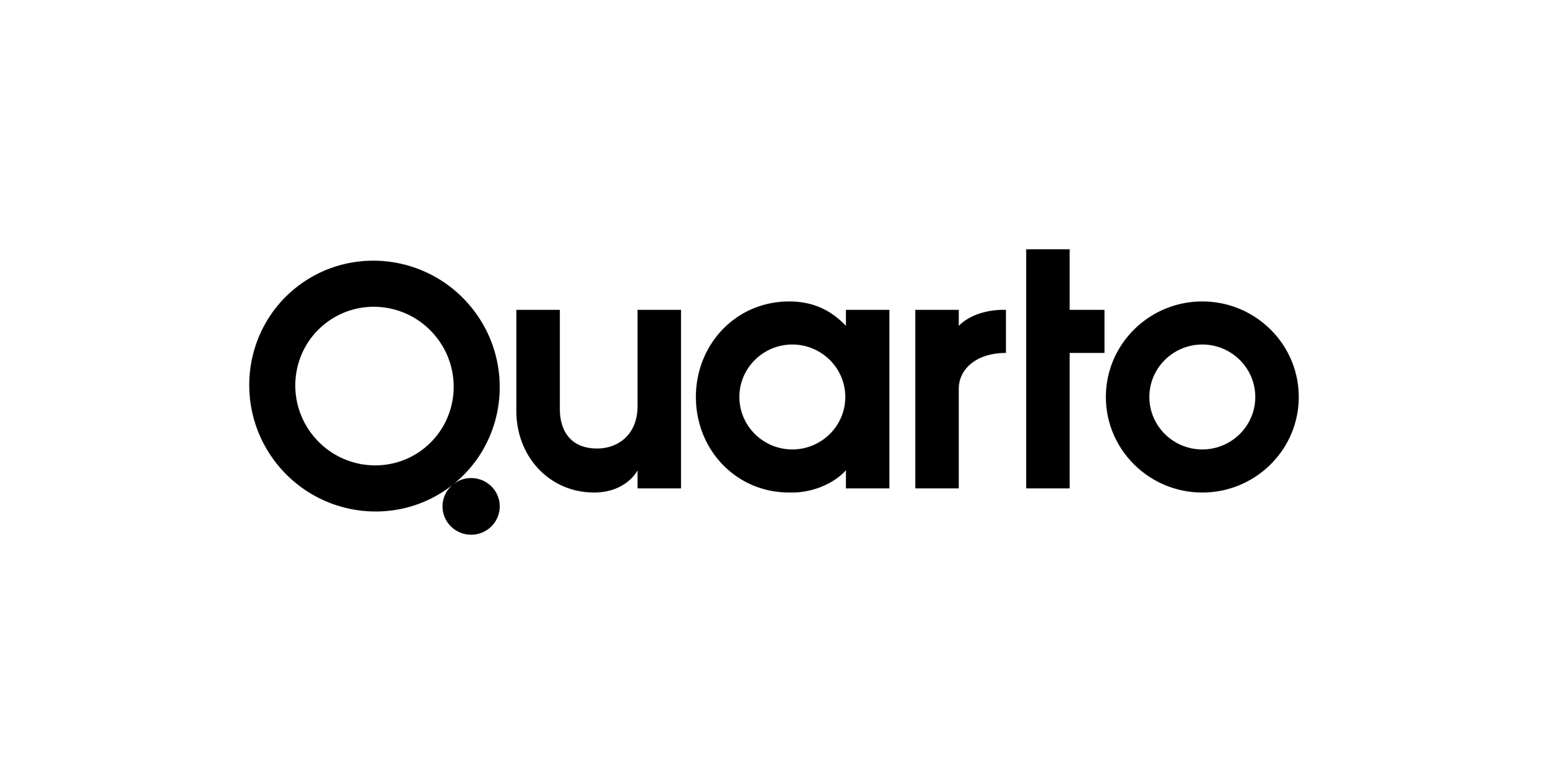 Silhouette of a person playing an electric guitar.
