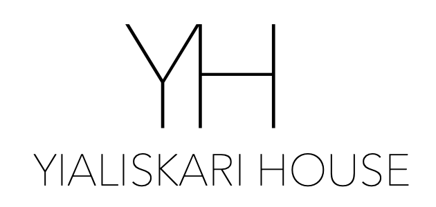 Yialiskari House
