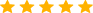 stars.png