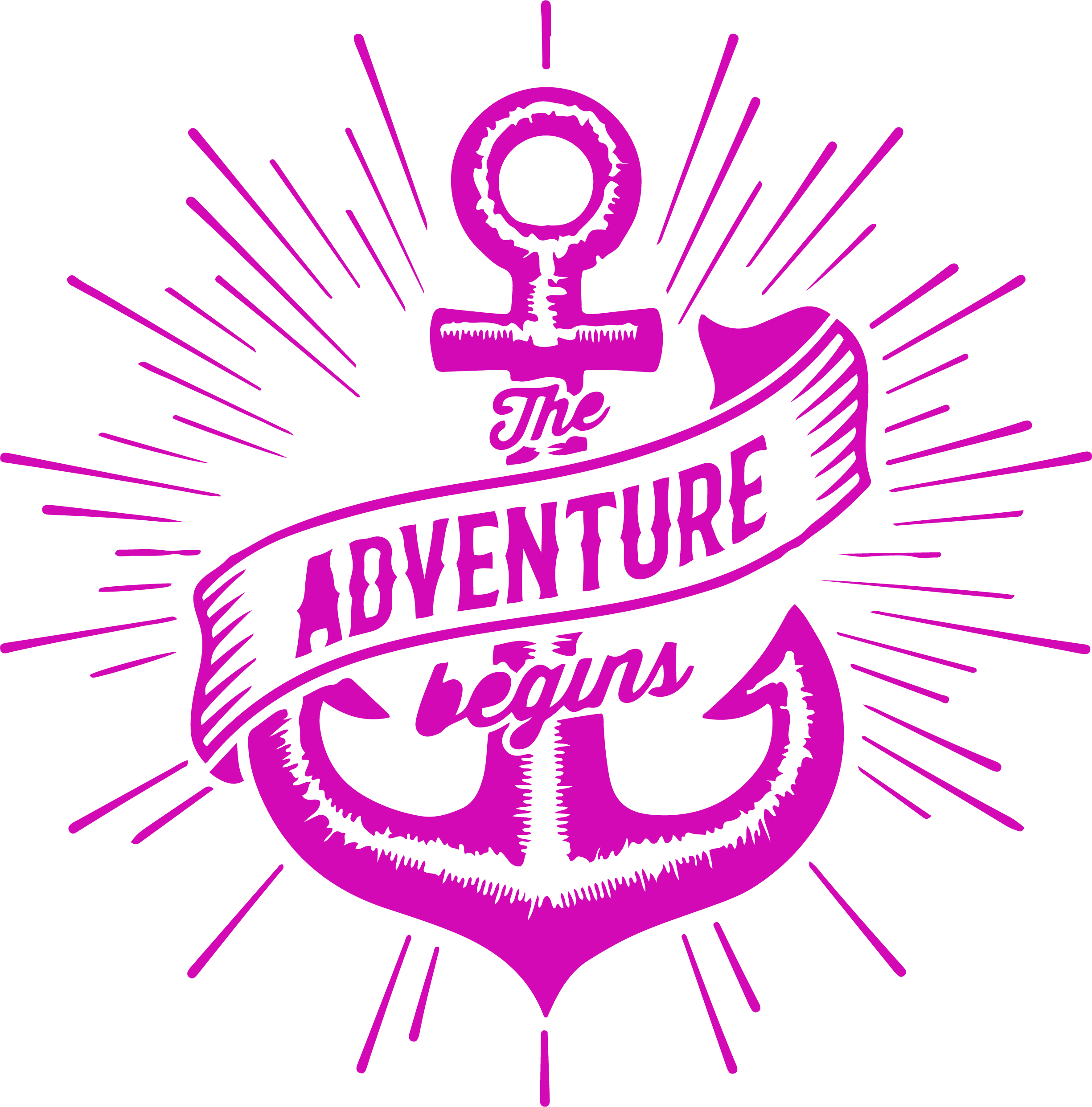 Adventure Anchor-01 Pink.png