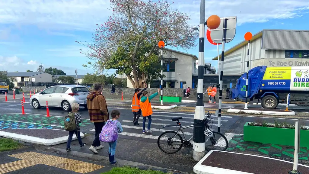 Safe-School-Streets_Grey-Lynn.png