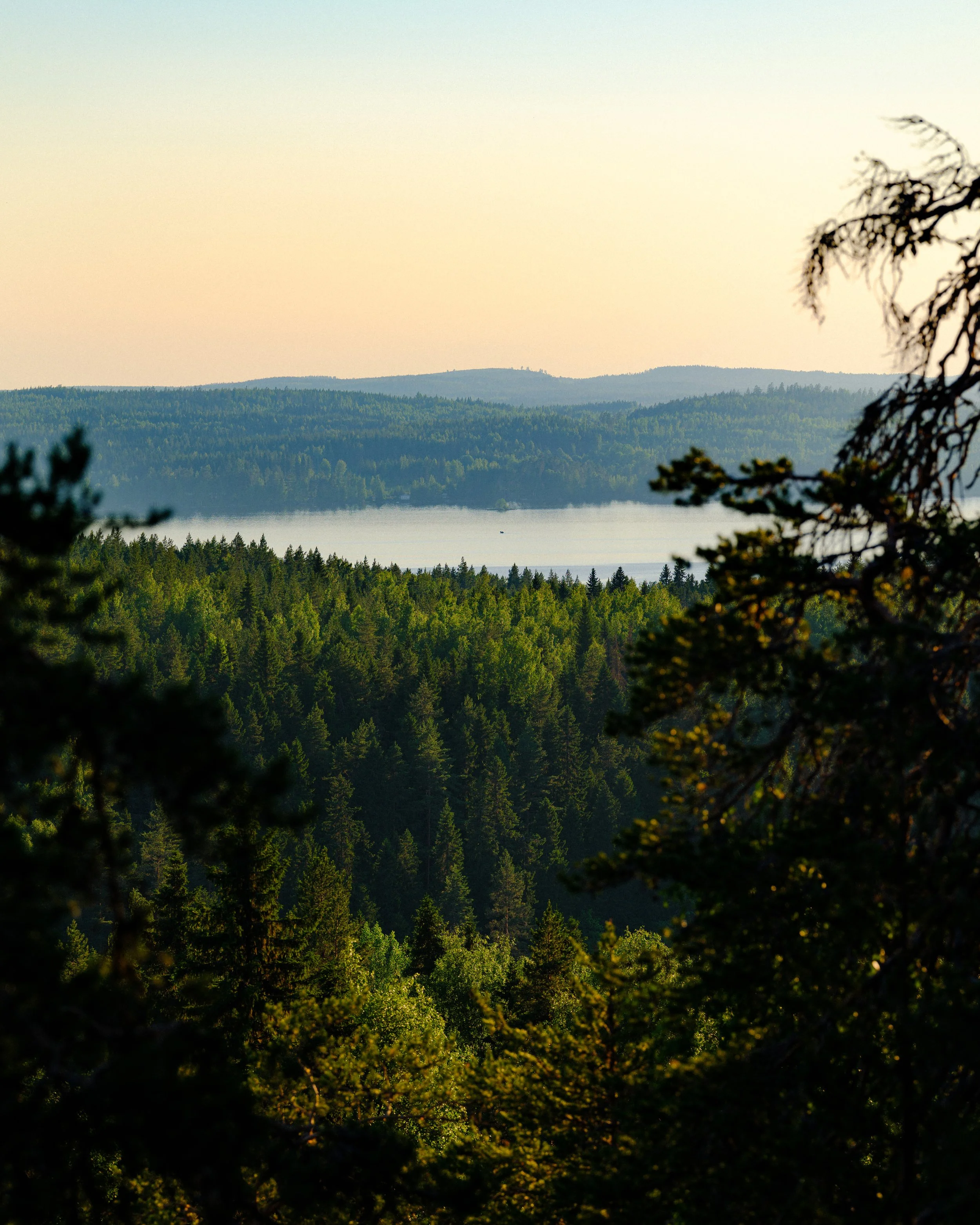 Kuopio-3.jpg