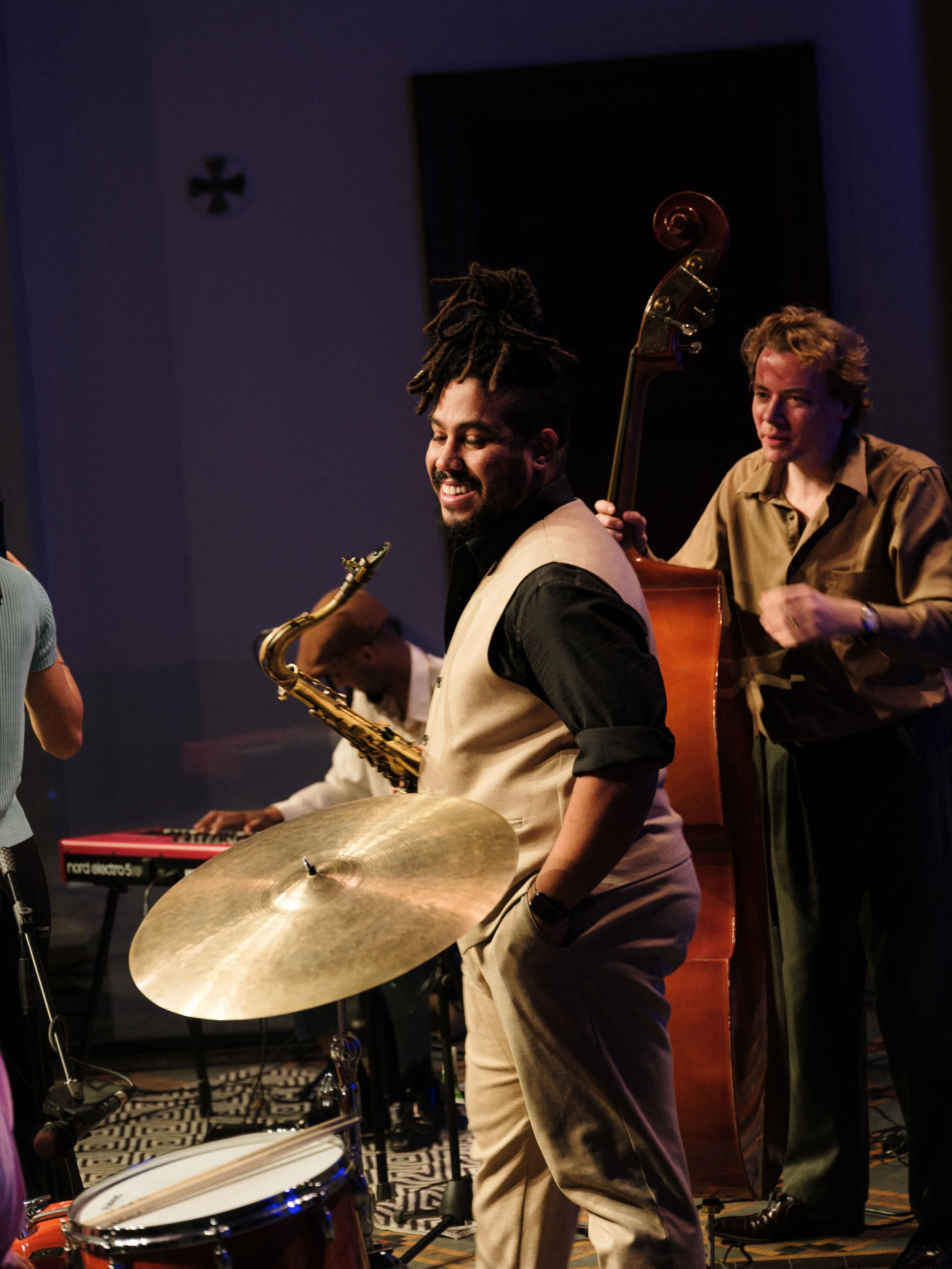 HJC_Feb 21 2026_TK-4.jpg