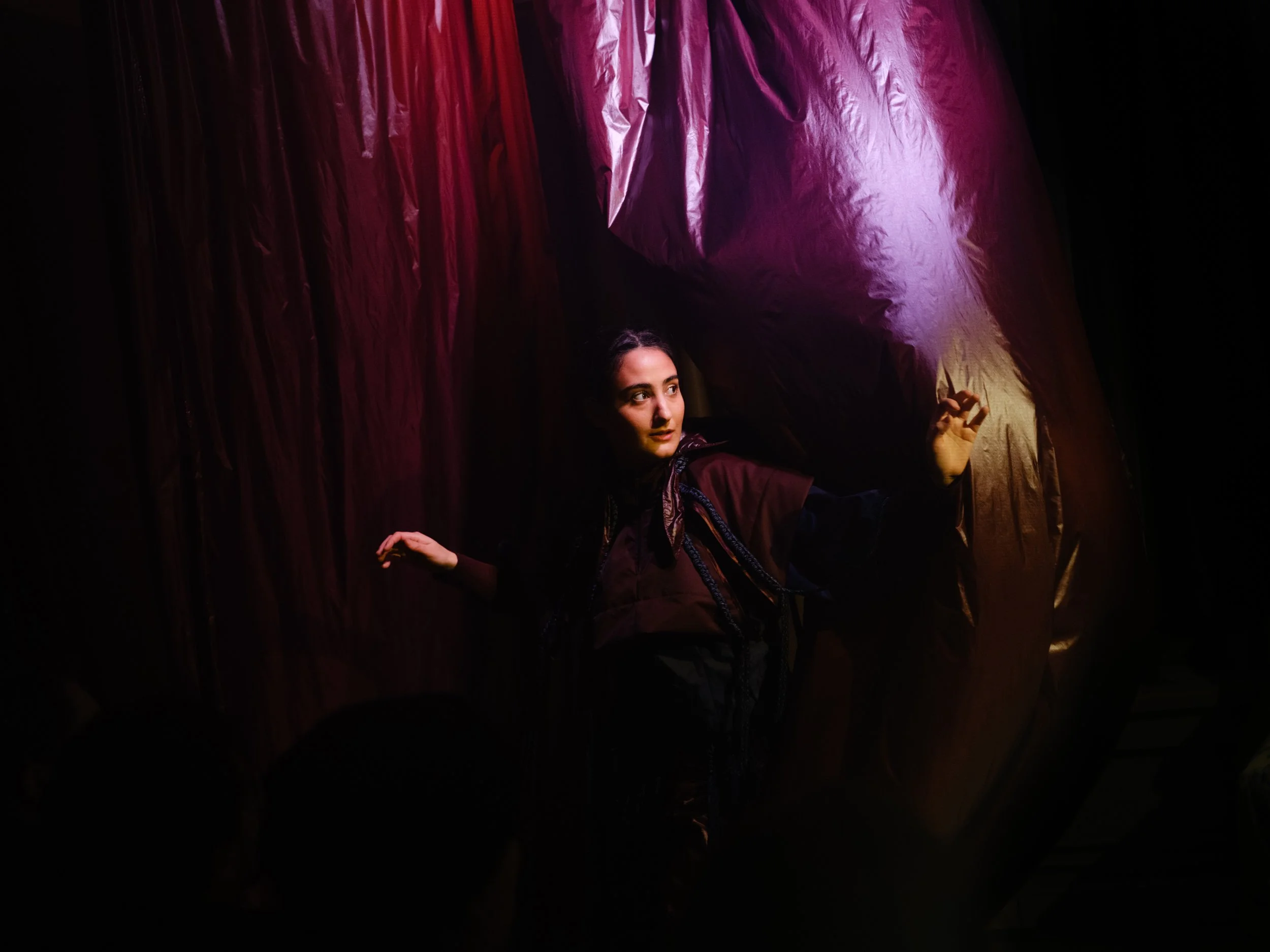 TvD Feb 6 © TK-19.jpg