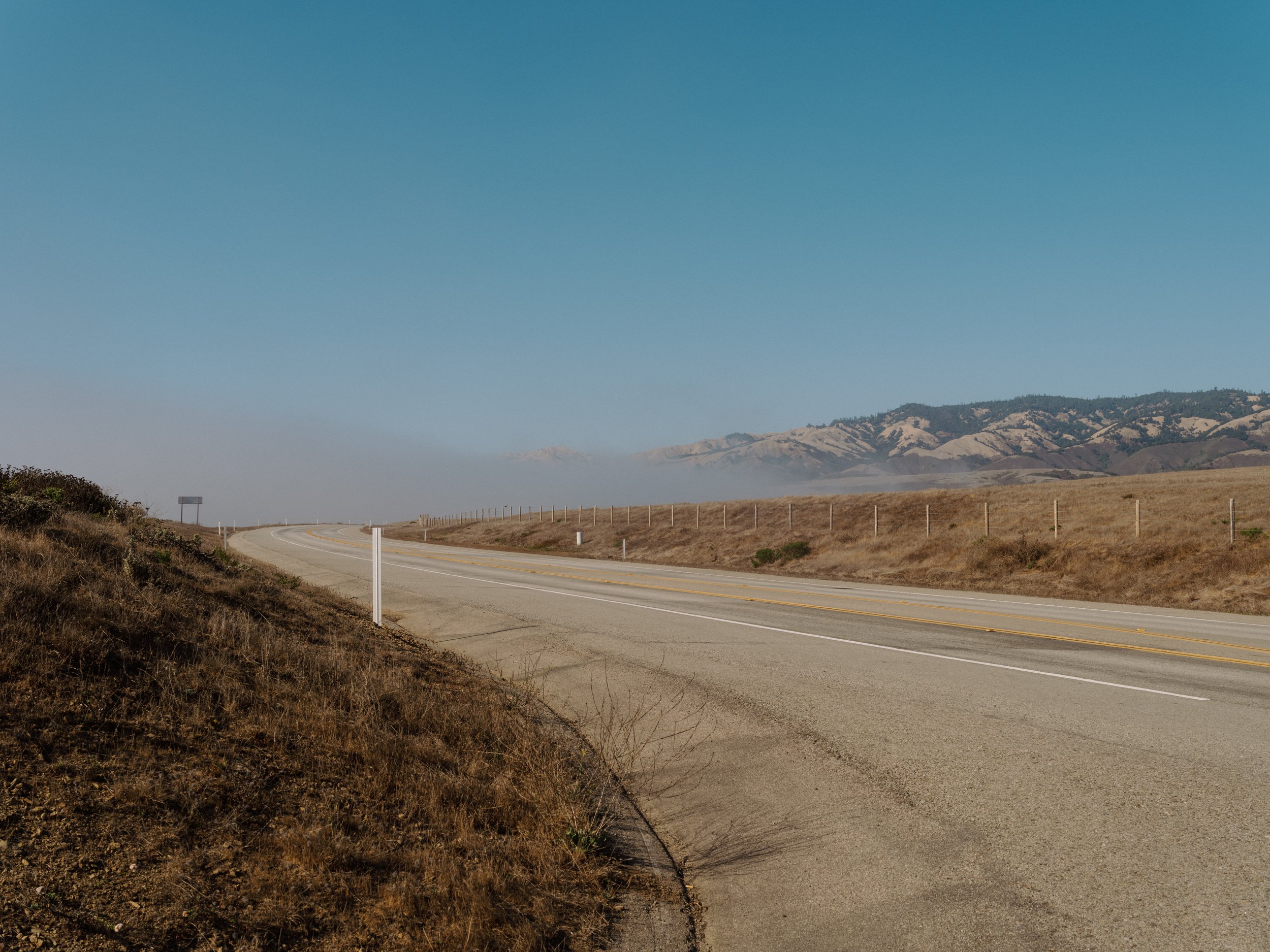 on the road to big sur-11.jpg