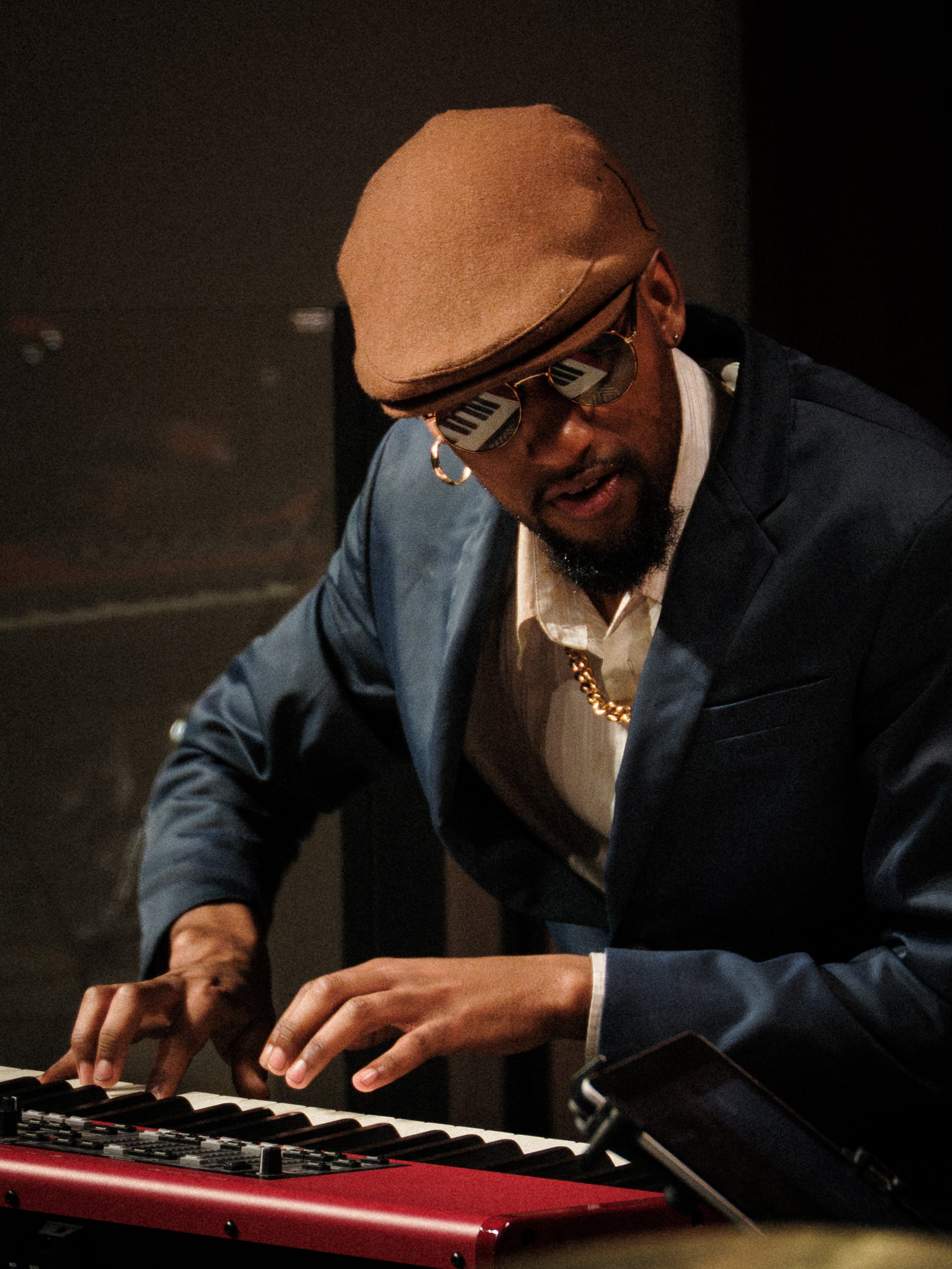 HJC_Feb 21 2026_TK-27.jpg