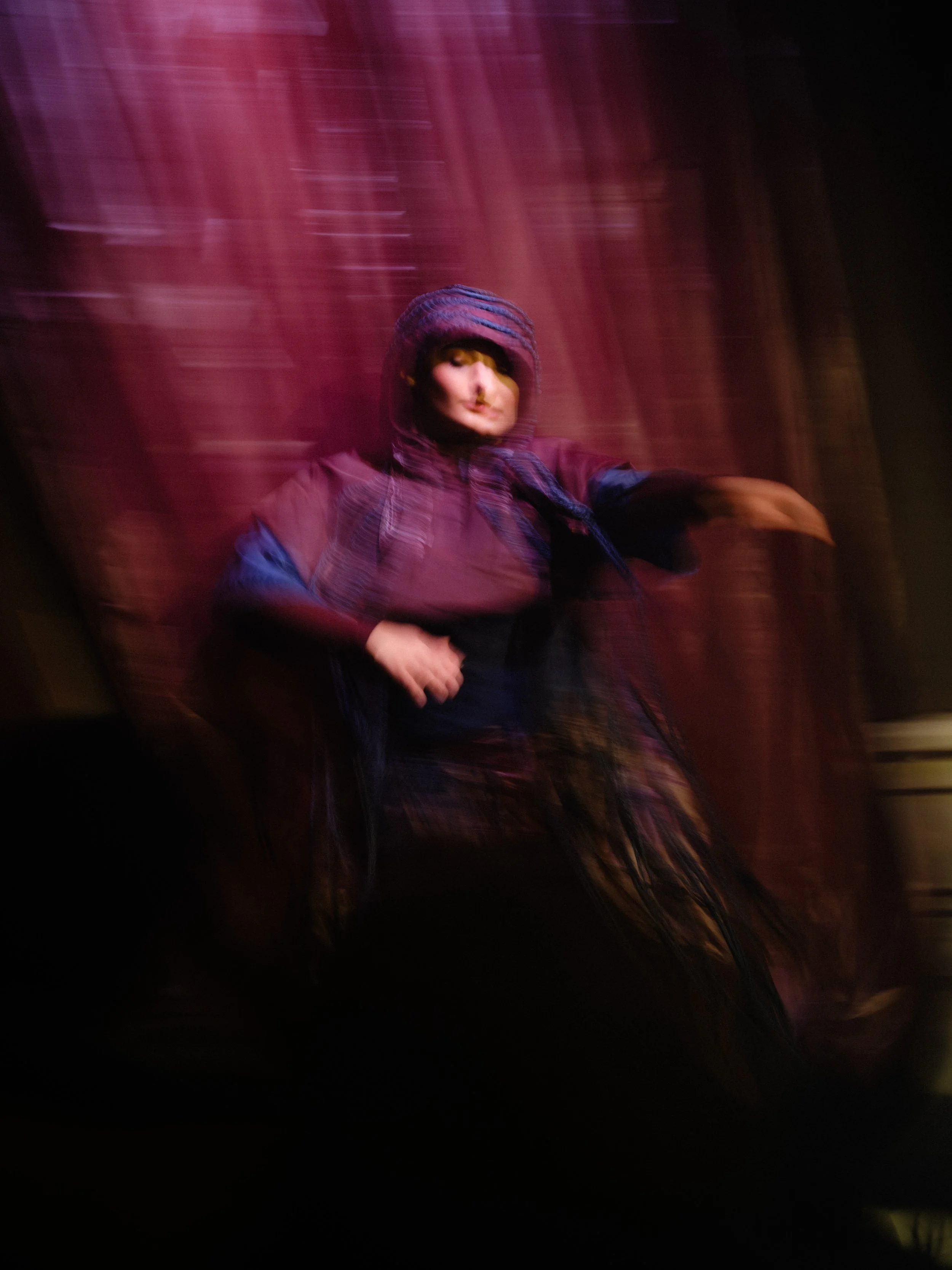 TvD Feb 6 © TK-17.jpg