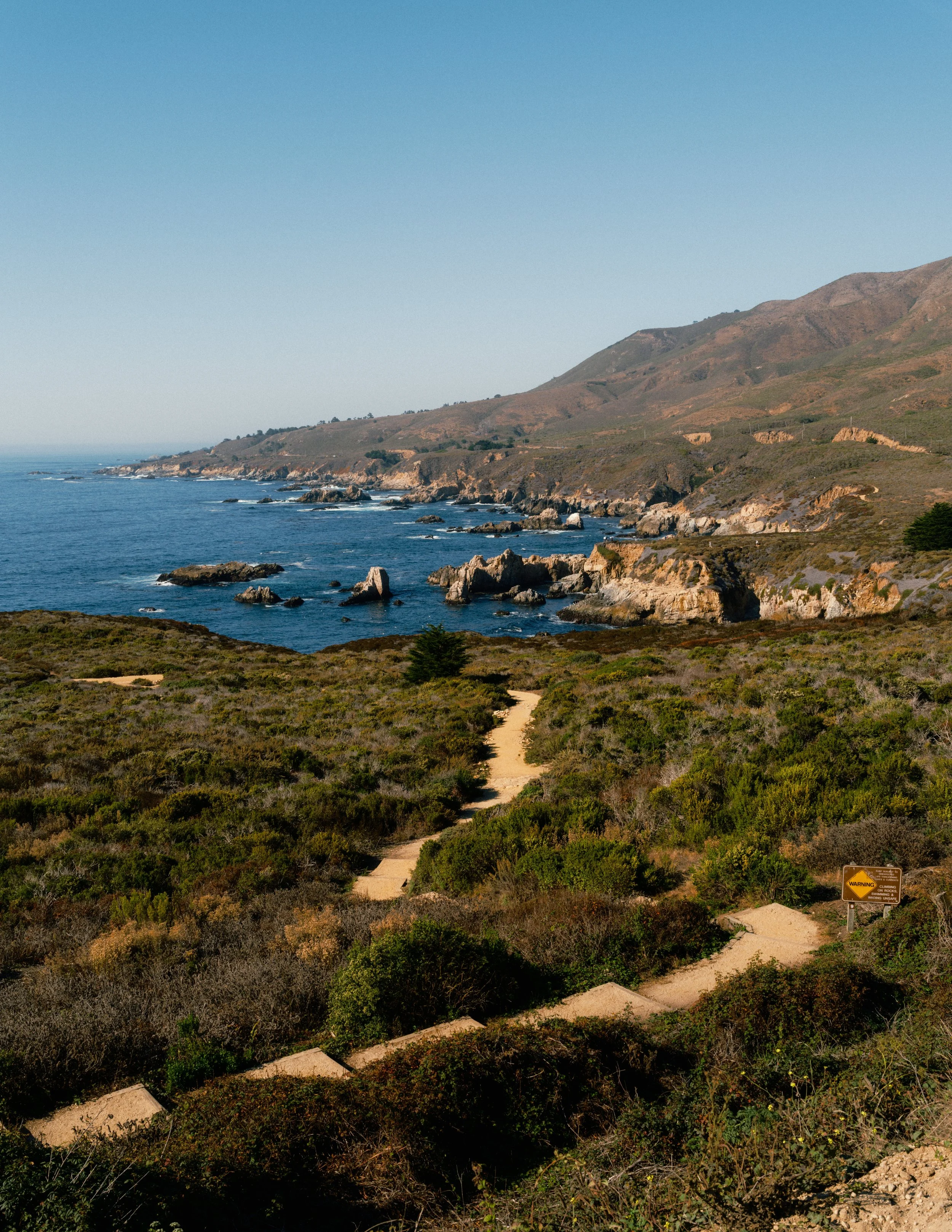 big sur-112.jpg