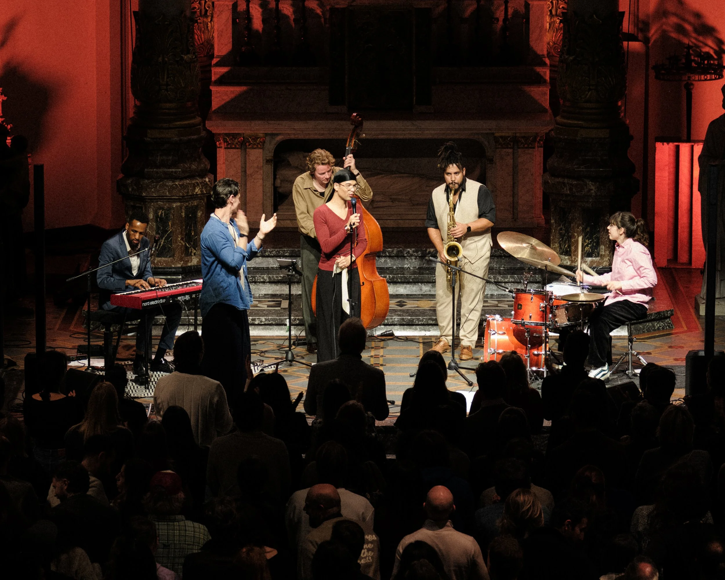 HJC_Feb 21 2026_TK-48.jpg