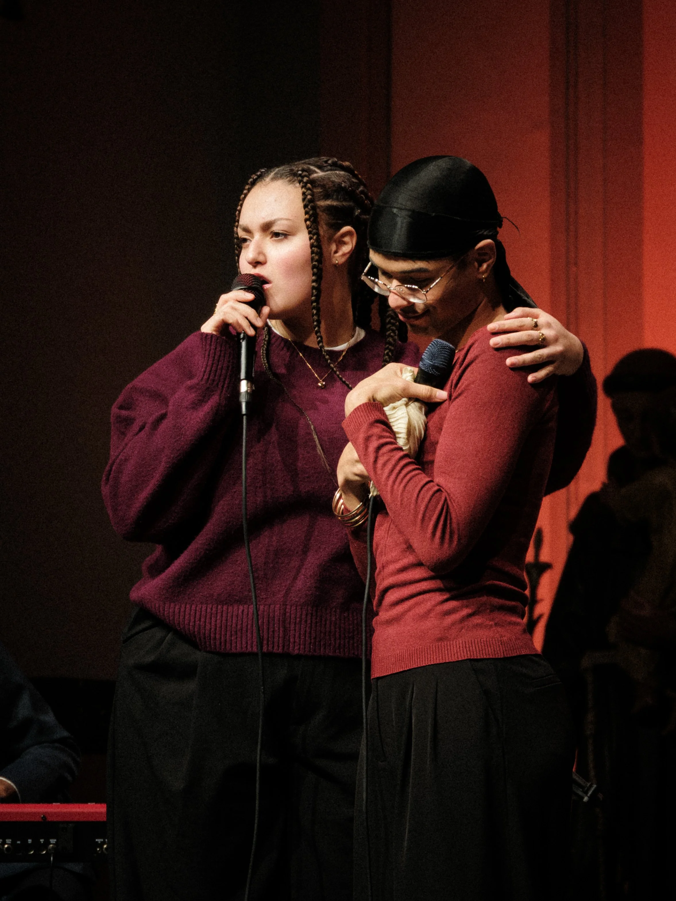 HJC_Feb 21 2026_TK-38.jpg