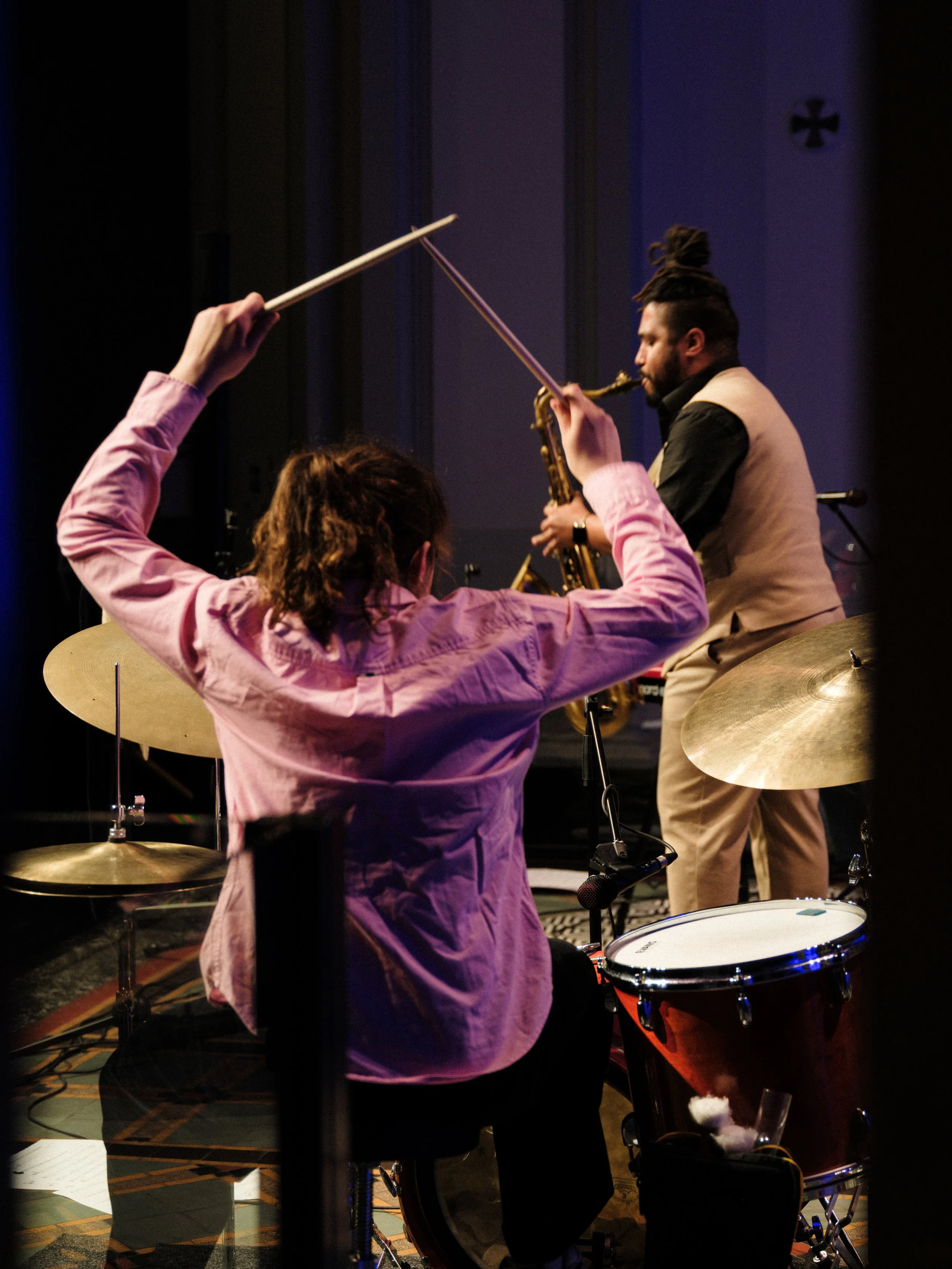 HJC_Feb 21 2026_TK-2.jpg