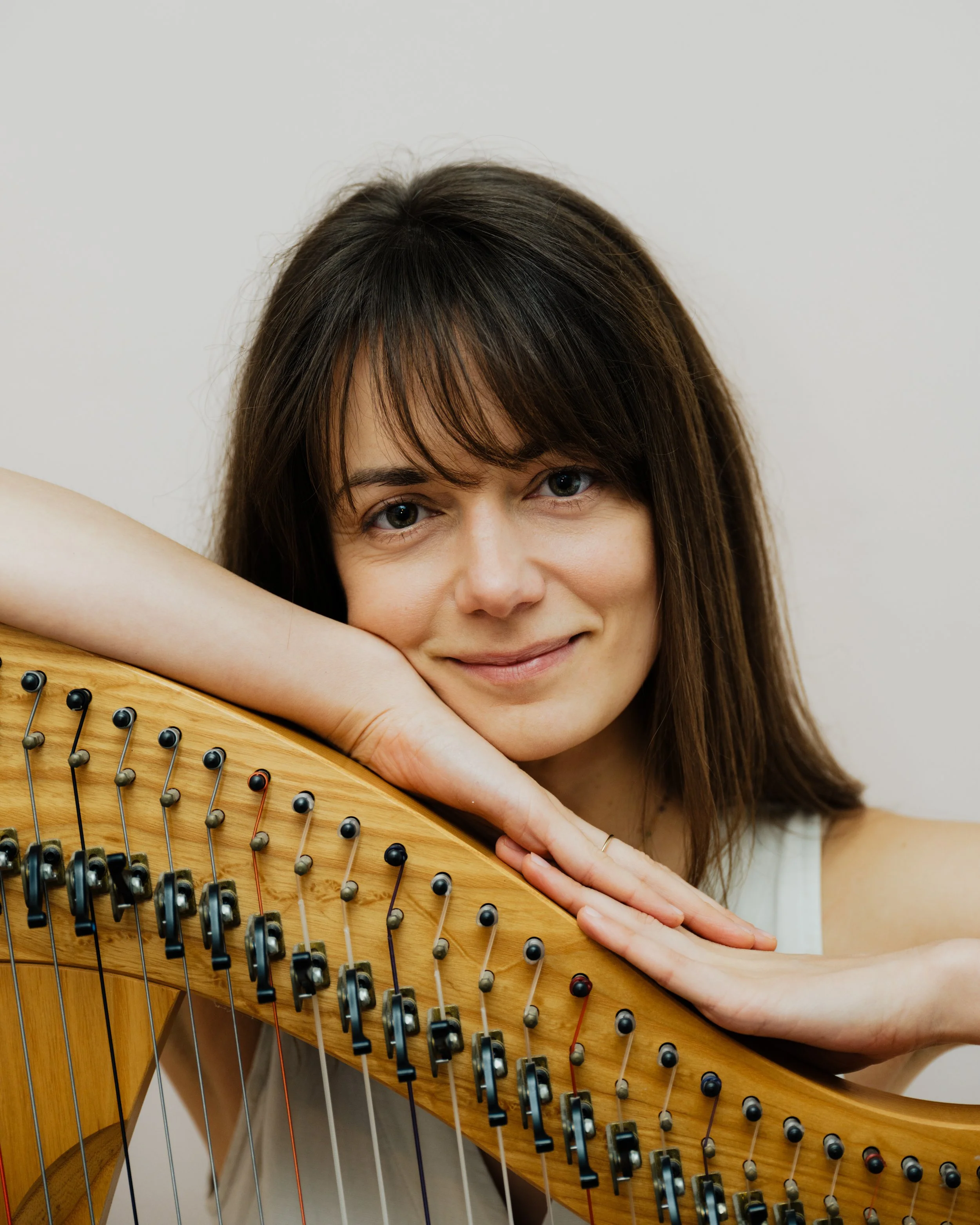 Denise 2026_TK-22.jpg