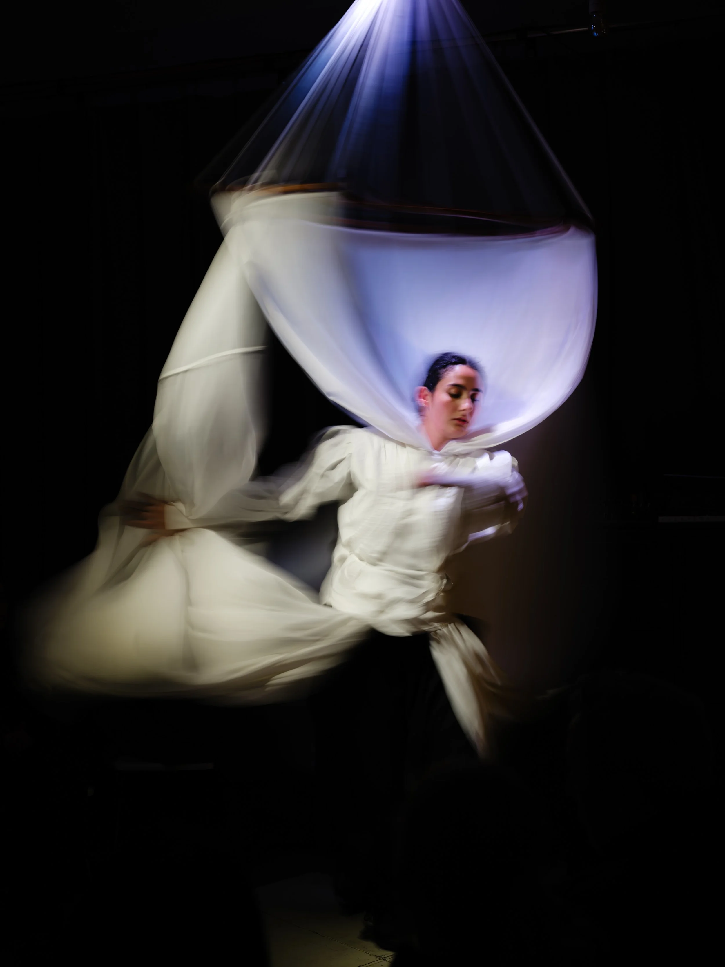 TvD Feb 6 © TK-27.jpg