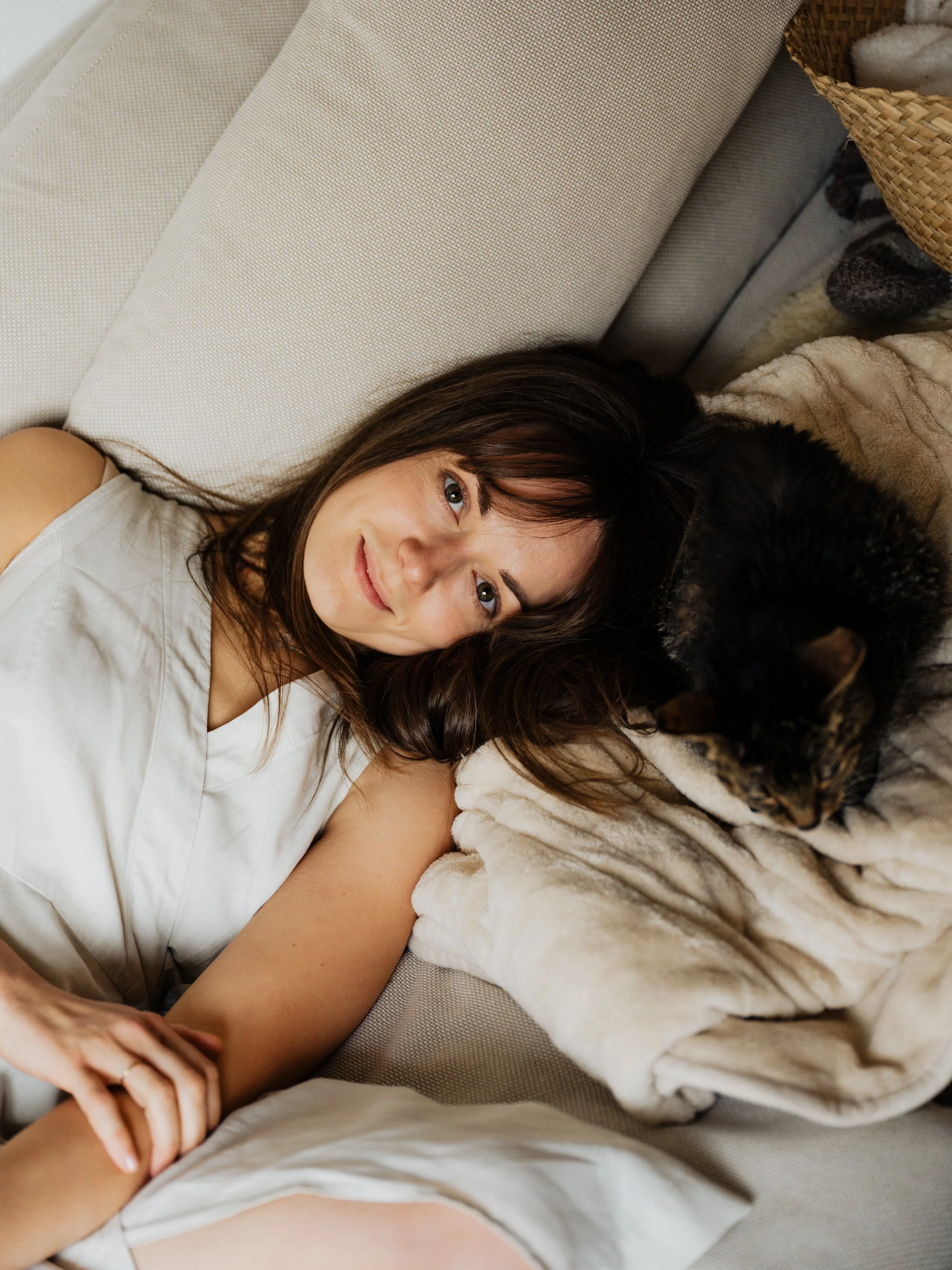 Denise 2026_TK-74.jpg