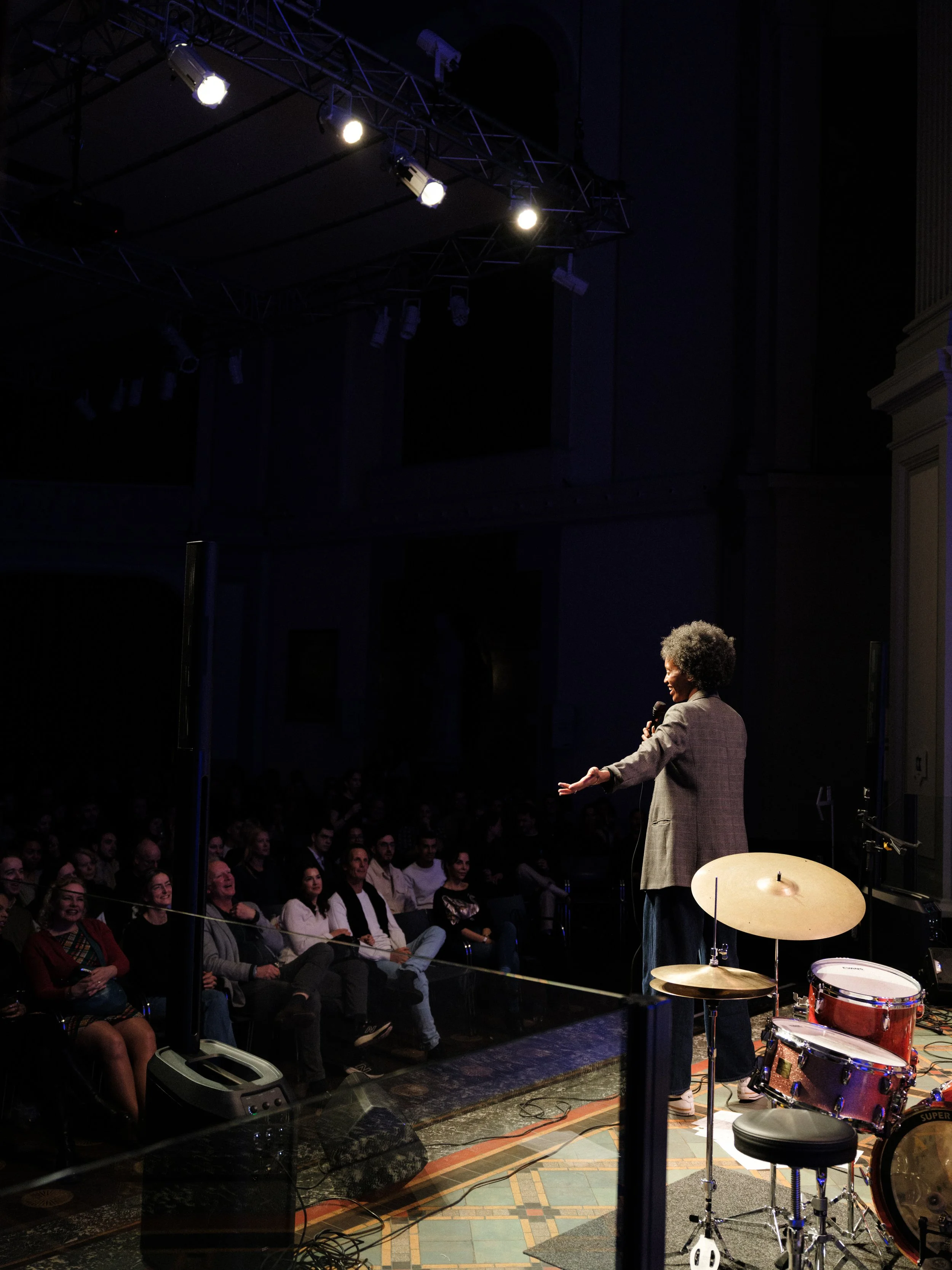 HJC_Feb 21 2026_TK-21.jpg