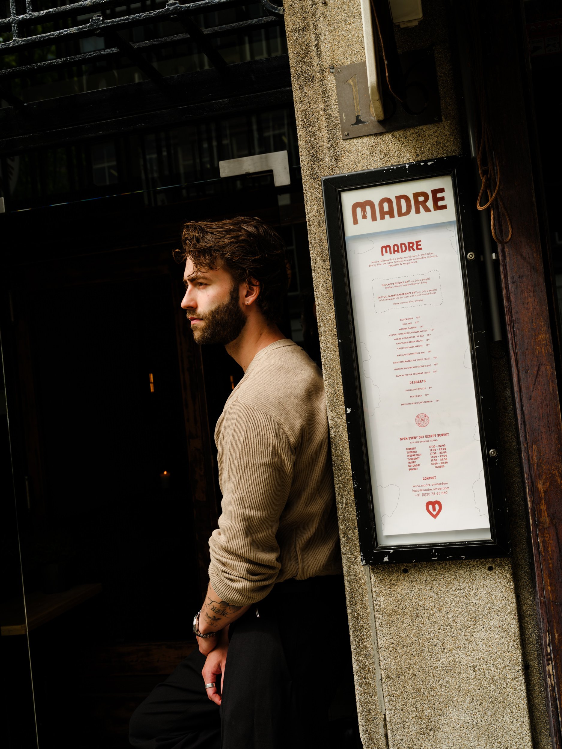 Exterior_Madre-11.jpg