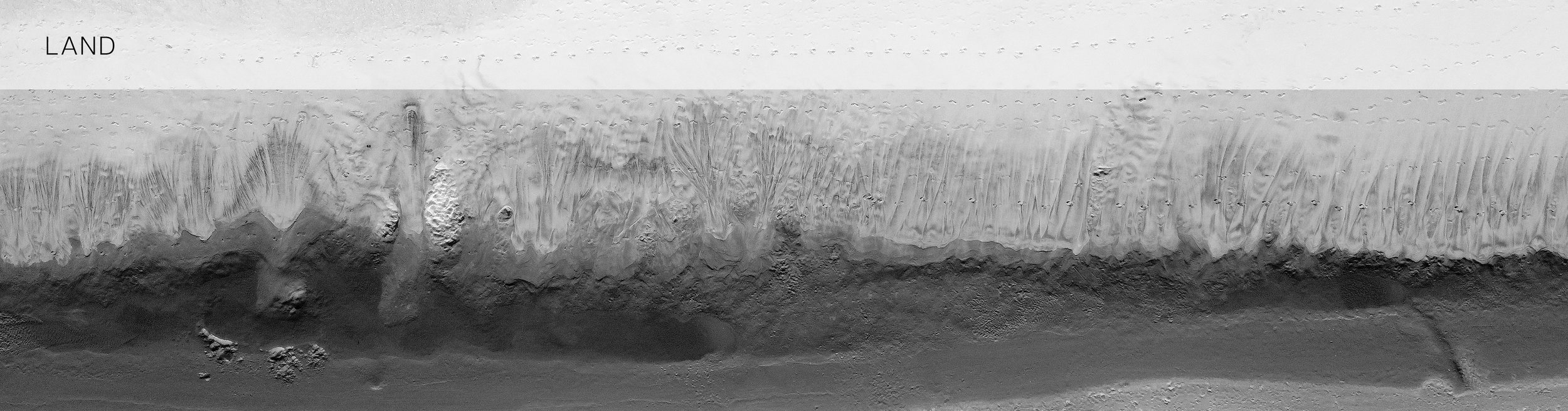 ALAS VIEW Land Collection