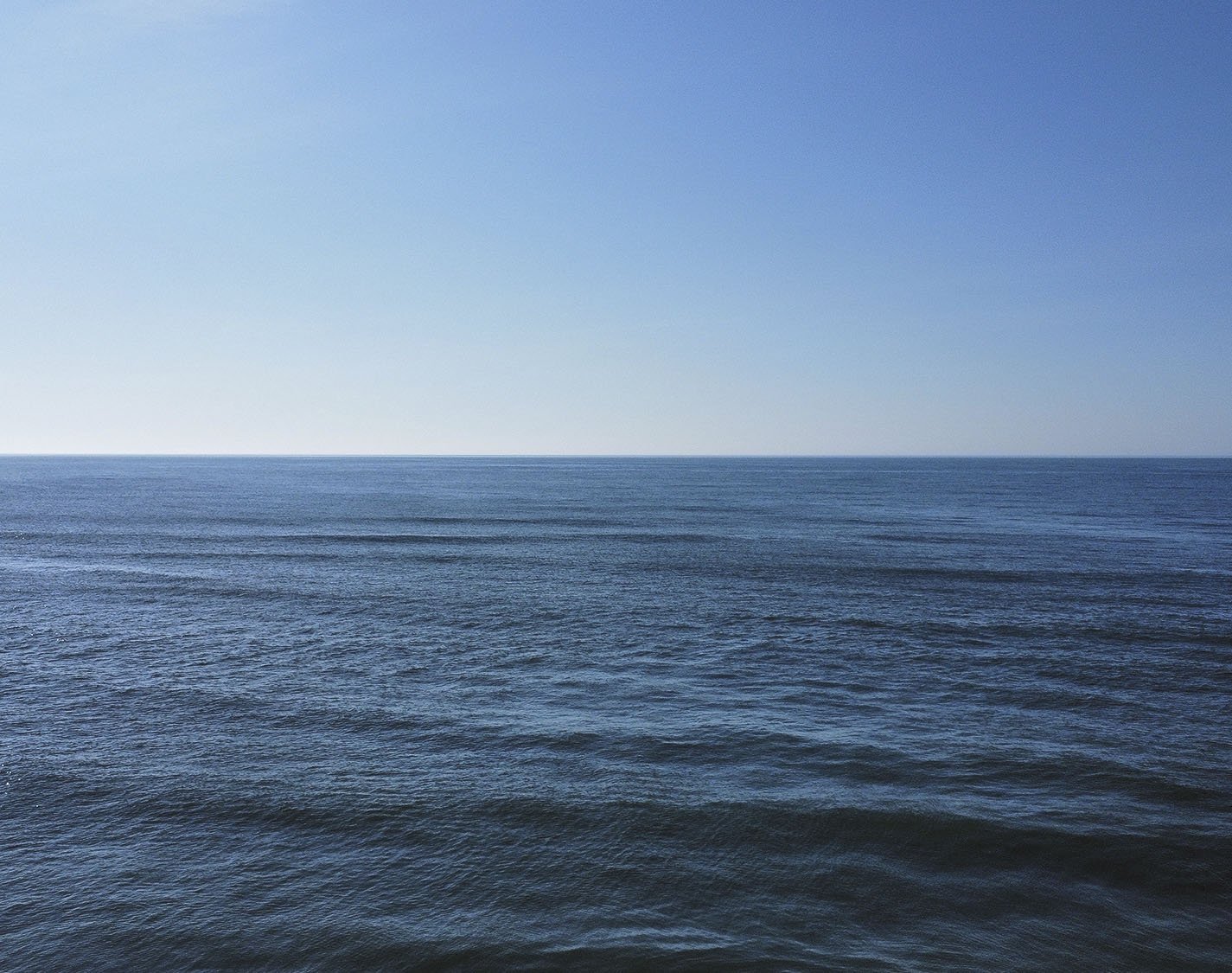 Horizon Blue Thumbnail.jpg