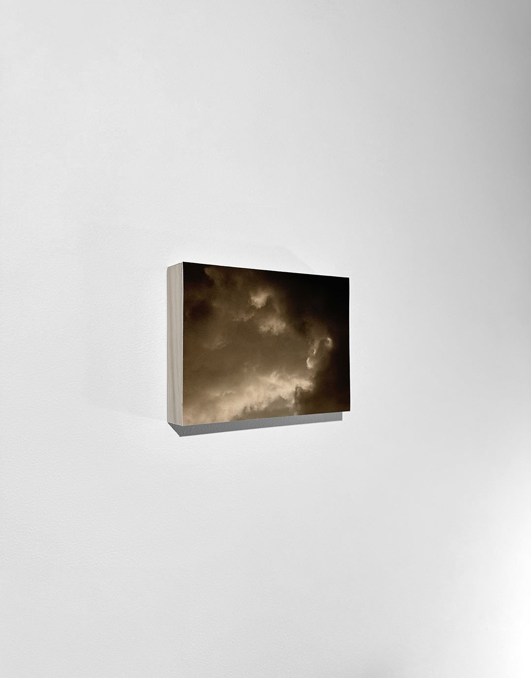 Renaissance II Wall Angle.jpg
