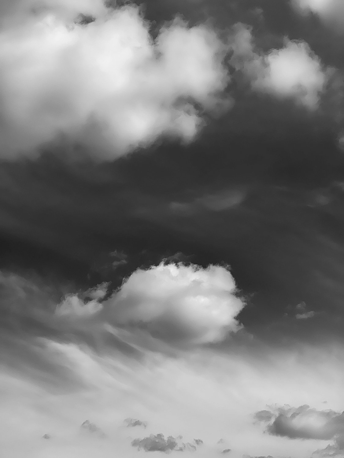 Fading Thumbnail.jpg