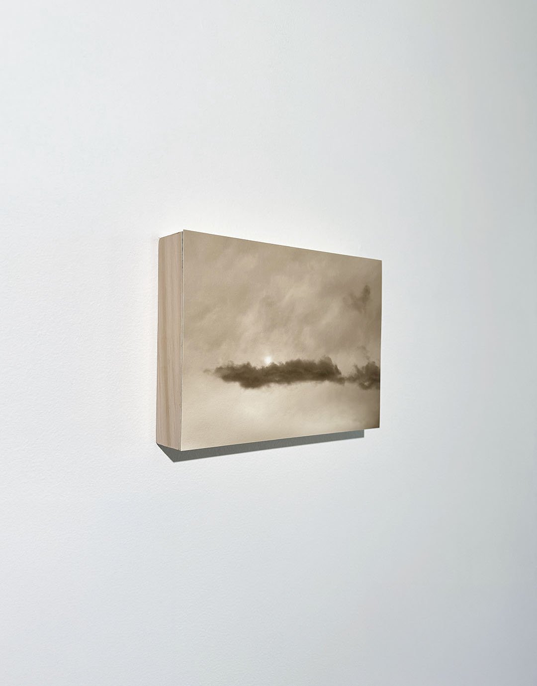Float II Wall Angle.jpg