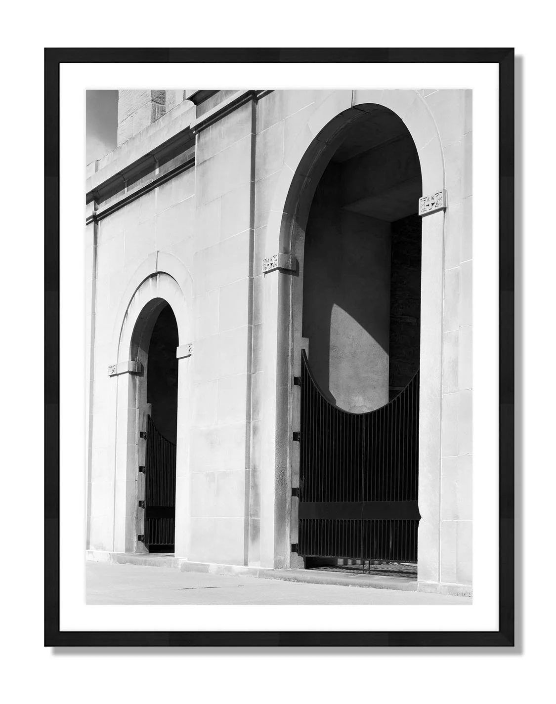 Twin Arches Black.jpg