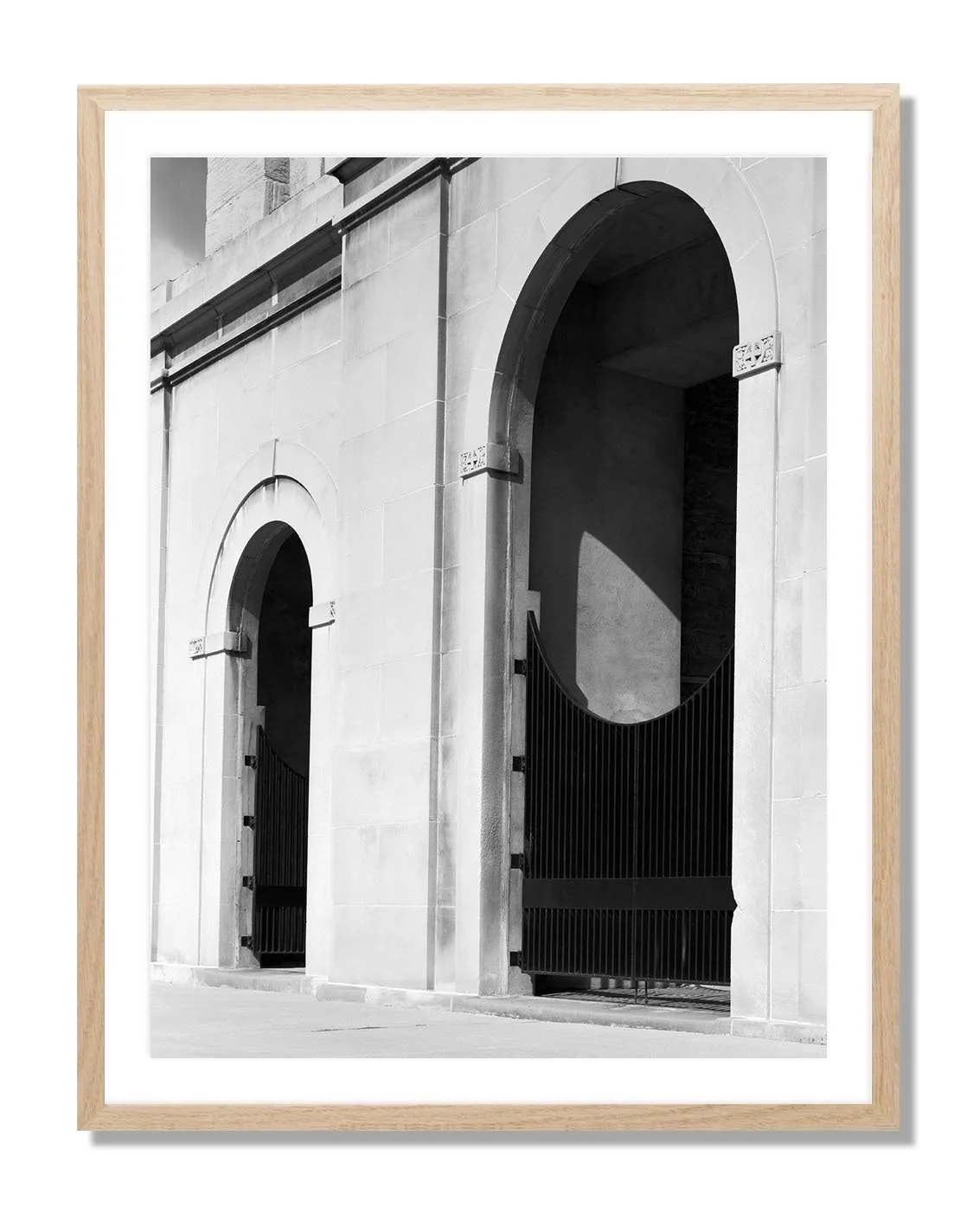 Twin Arches Natural.jpg