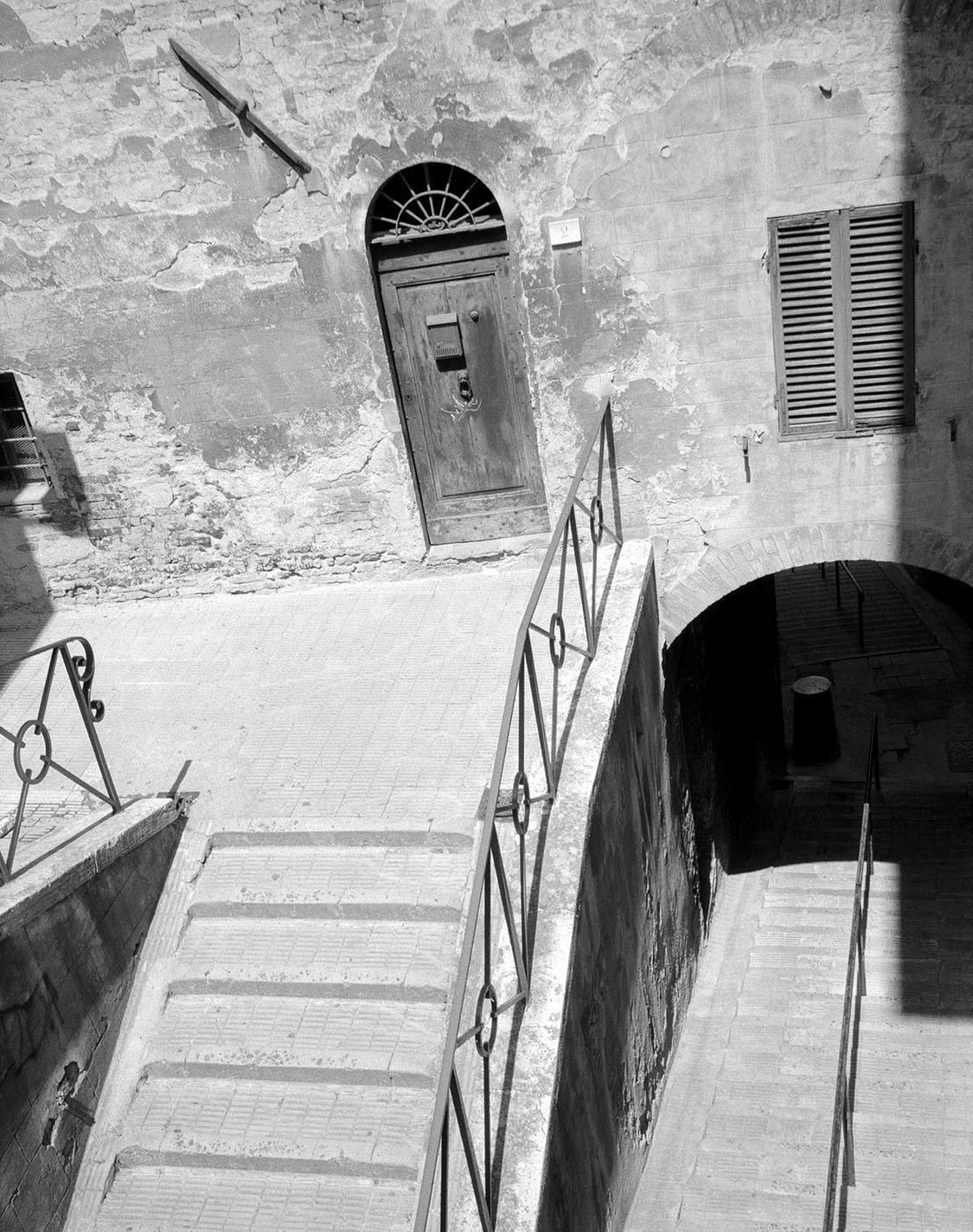 Passage Thumbnail.jpg