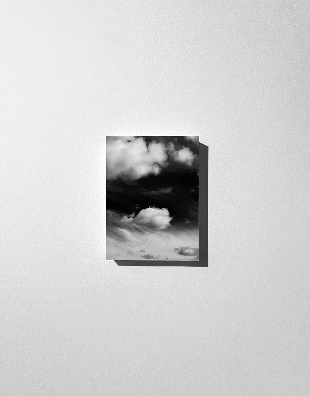 Fading Wall.jpg